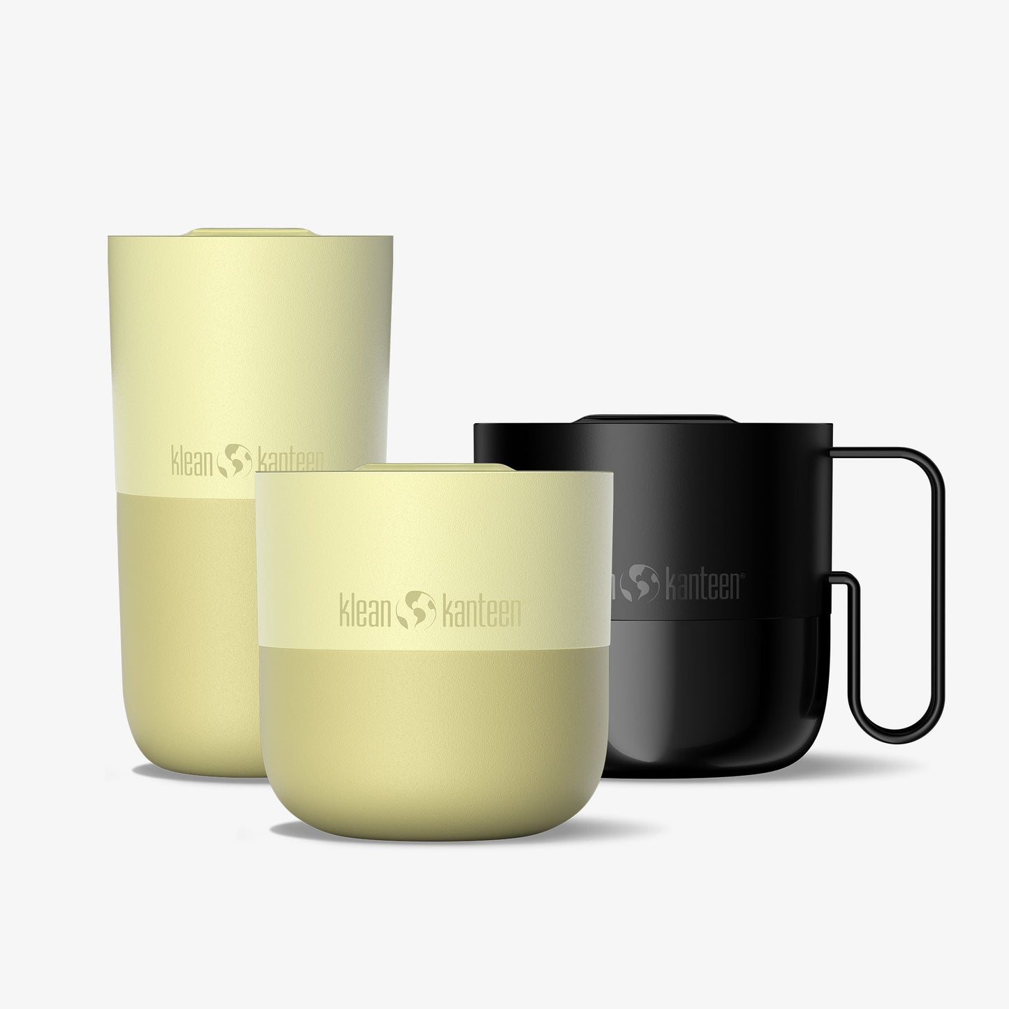 rise-drinkware-set-h4 rise-drinkware-set-16wy-12bk-8wy.jpg