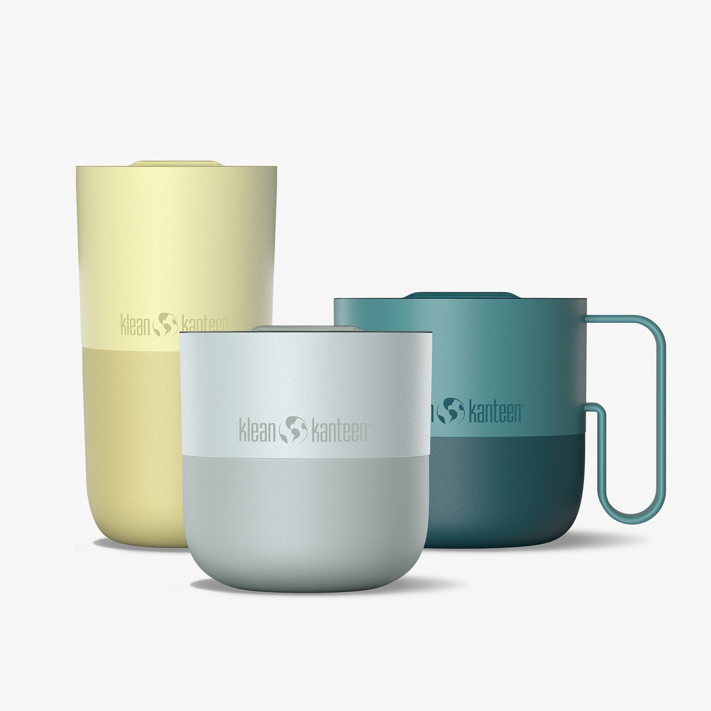 rise-drinkware-set-h4 rise-drinkware-set-16wy-12brb-8bab.jpg