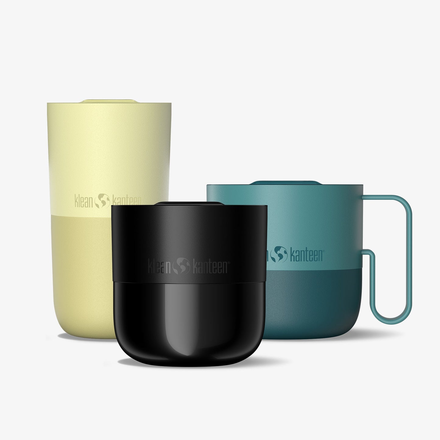 rise-drinkware-set-h4 rise-drinkware-set-16wy-12brb-8bk_bebe6d5c-0615-4151-8ca8-a4c8dc3746a9.jpg