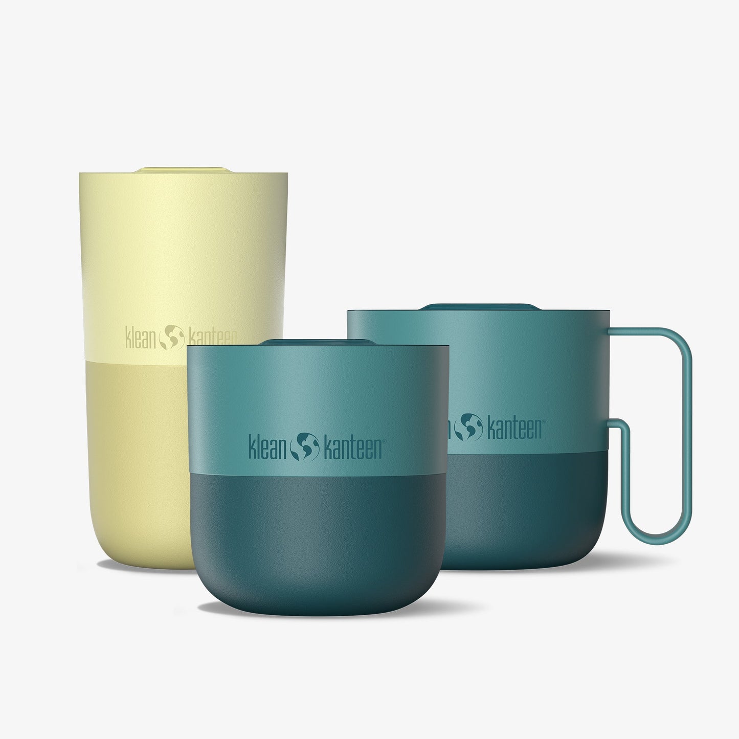 rise-drinkware-set-h4 rise-drinkware-set-16wy-12brb-8brb.jpg