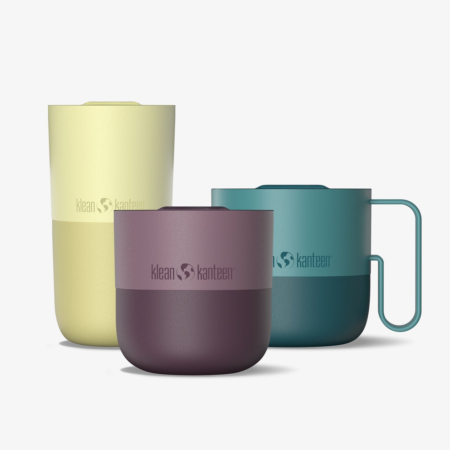 rise-drinkware-set-h4 rise-drinkware-set-16wy-12brb-8do.jpg