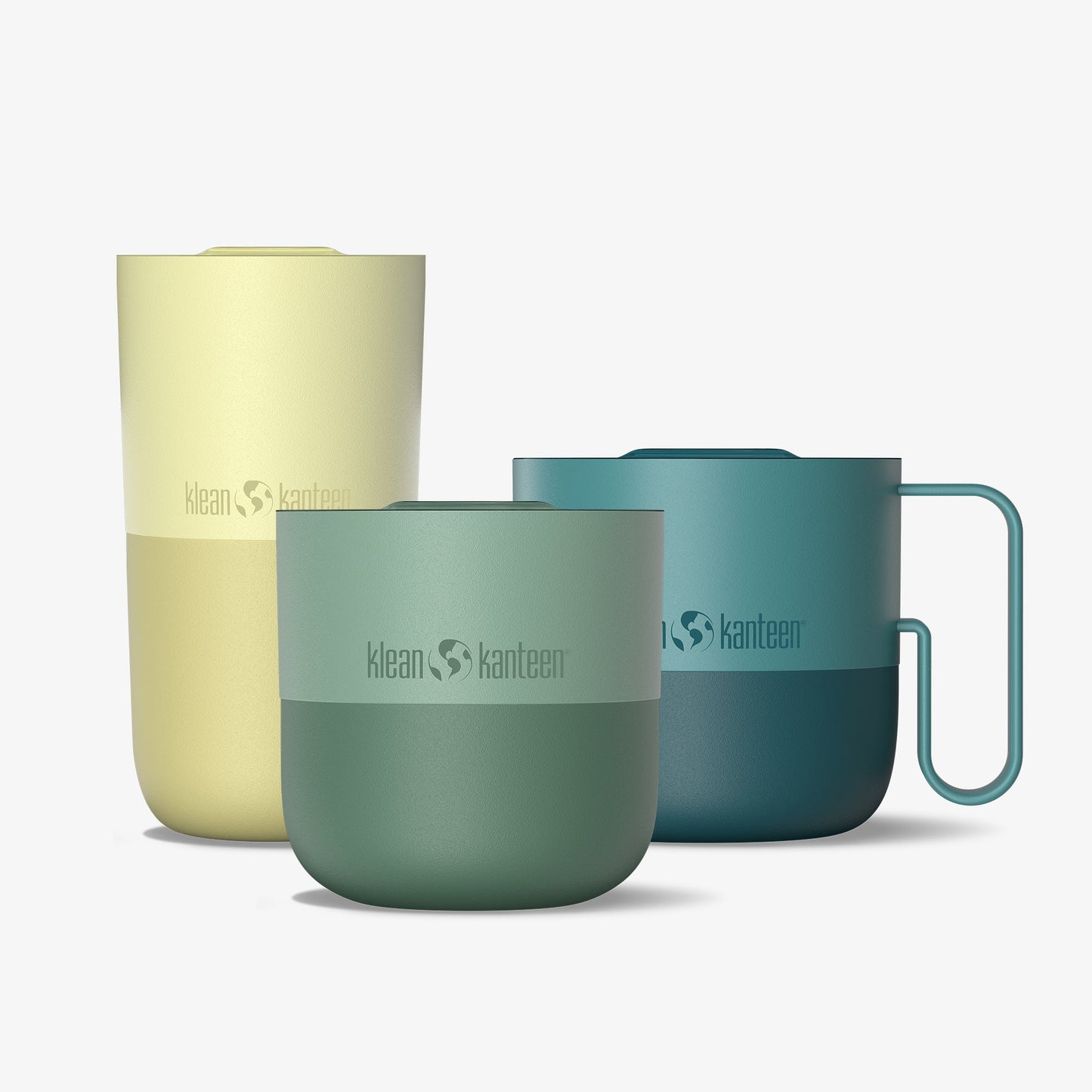 rise-drinkware-set-h4 rise-drinkware-set-16wy-12brb-8ig.jpg