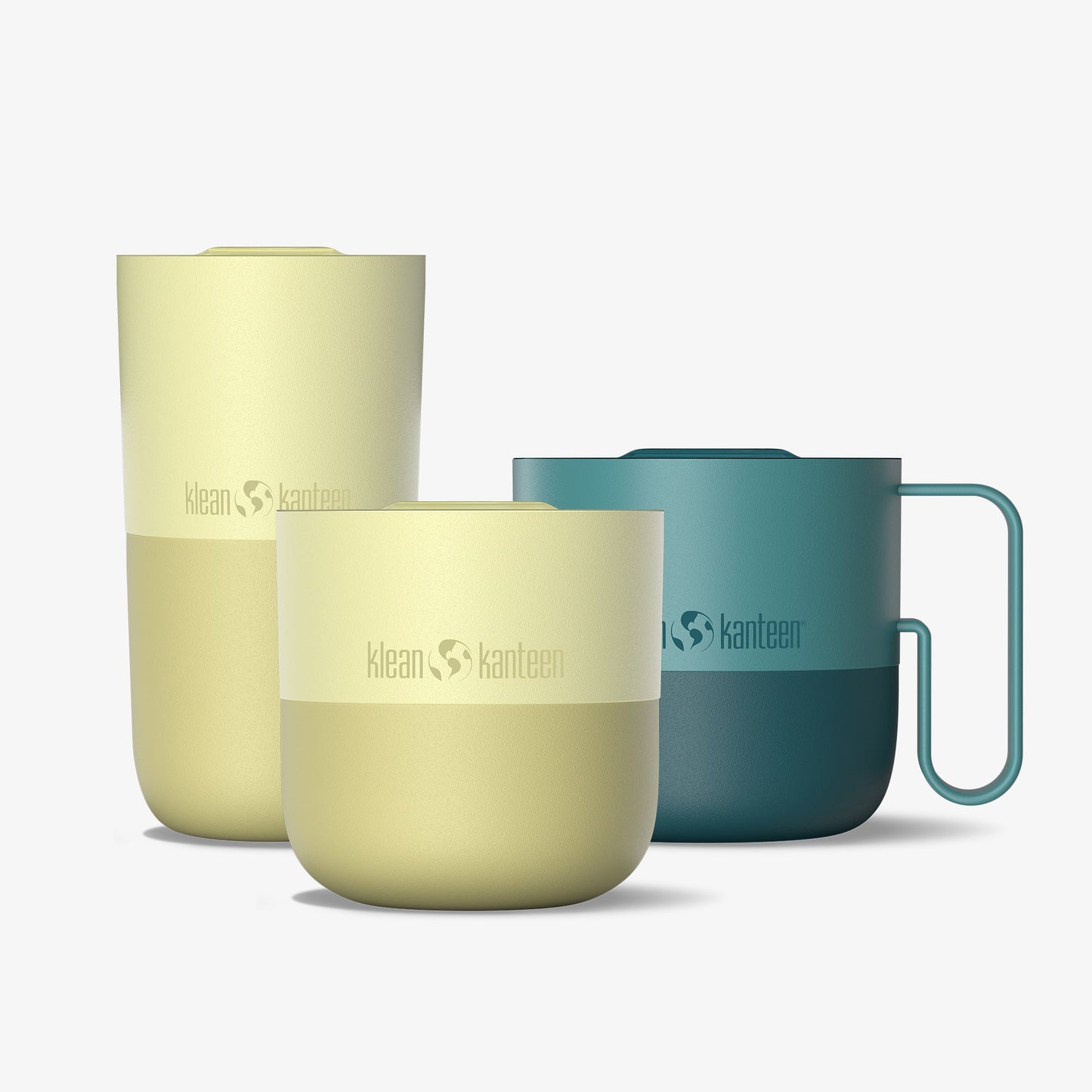 rise-drinkware-set-h4 rise-drinkware-set-16wy-12brb-8wy_3c32c76c-0789-49e2-9038-6135f6582952.jpg