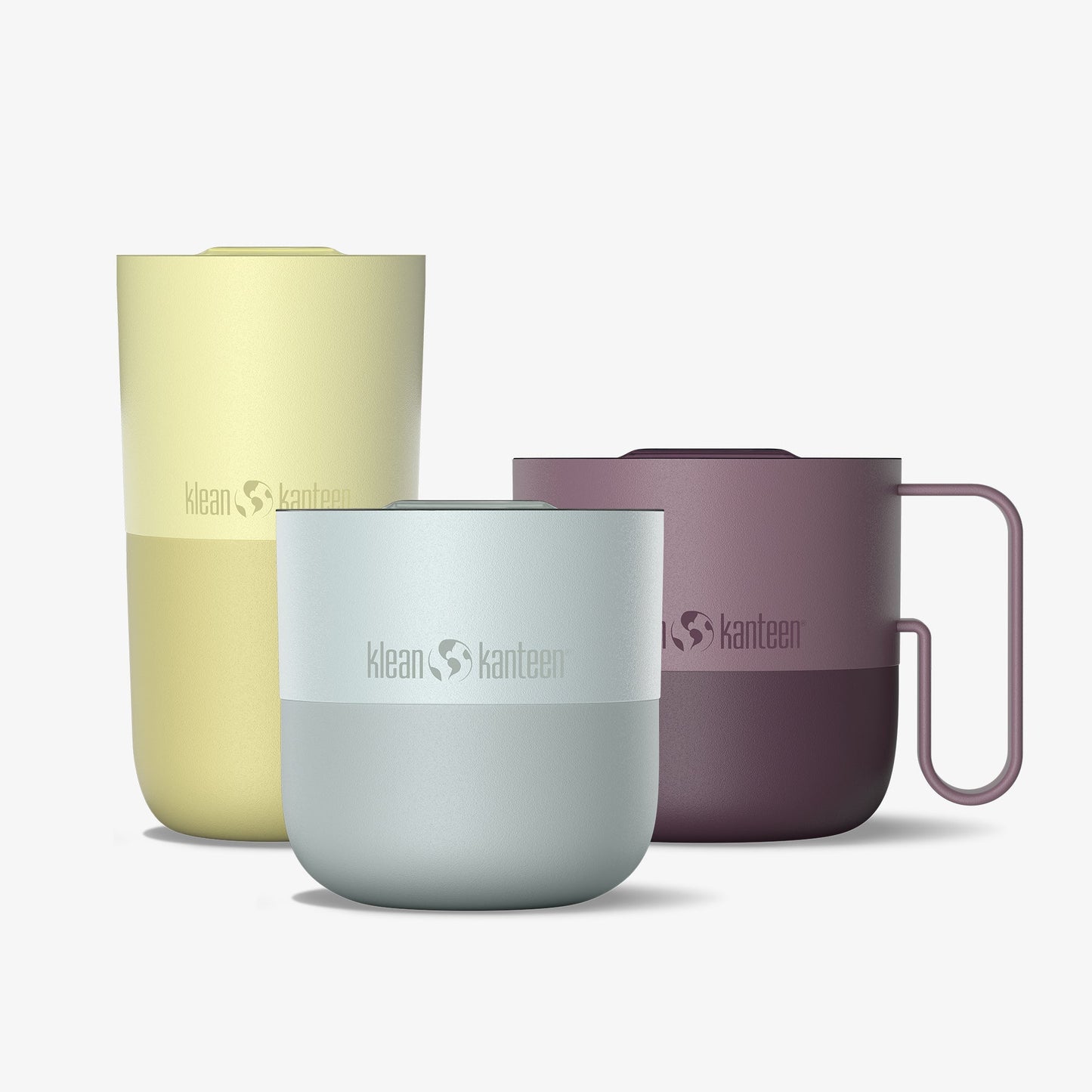 rise-drinkware-set-h4 rise-drinkware-set-16wy-12do-8bab.jpg