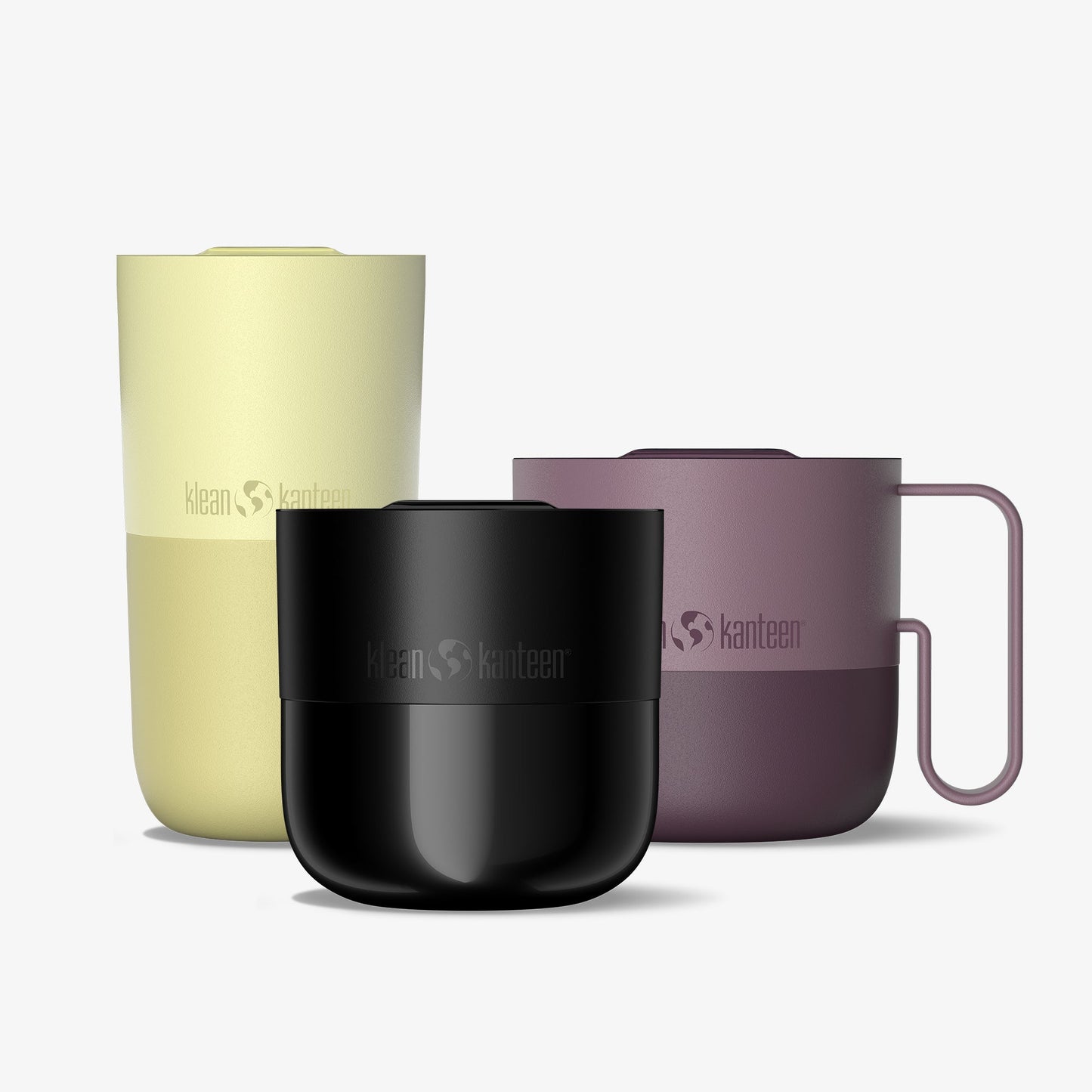 rise-drinkware-set-h4 rise-drinkware-set-16wy-12do-8bk.jpg