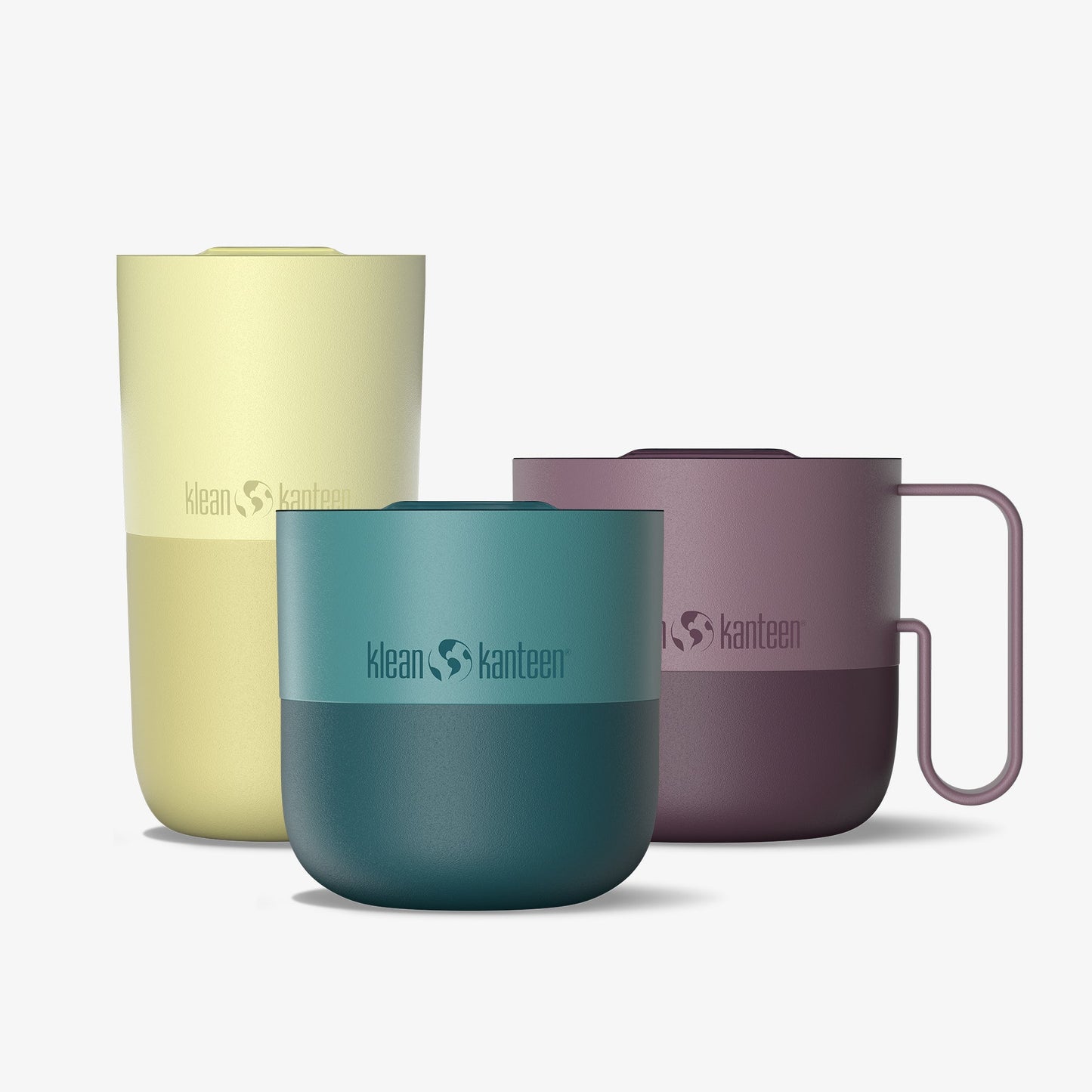 rise-drinkware-set-h4 rise-drinkware-set-16wy-12do-8brb.jpg