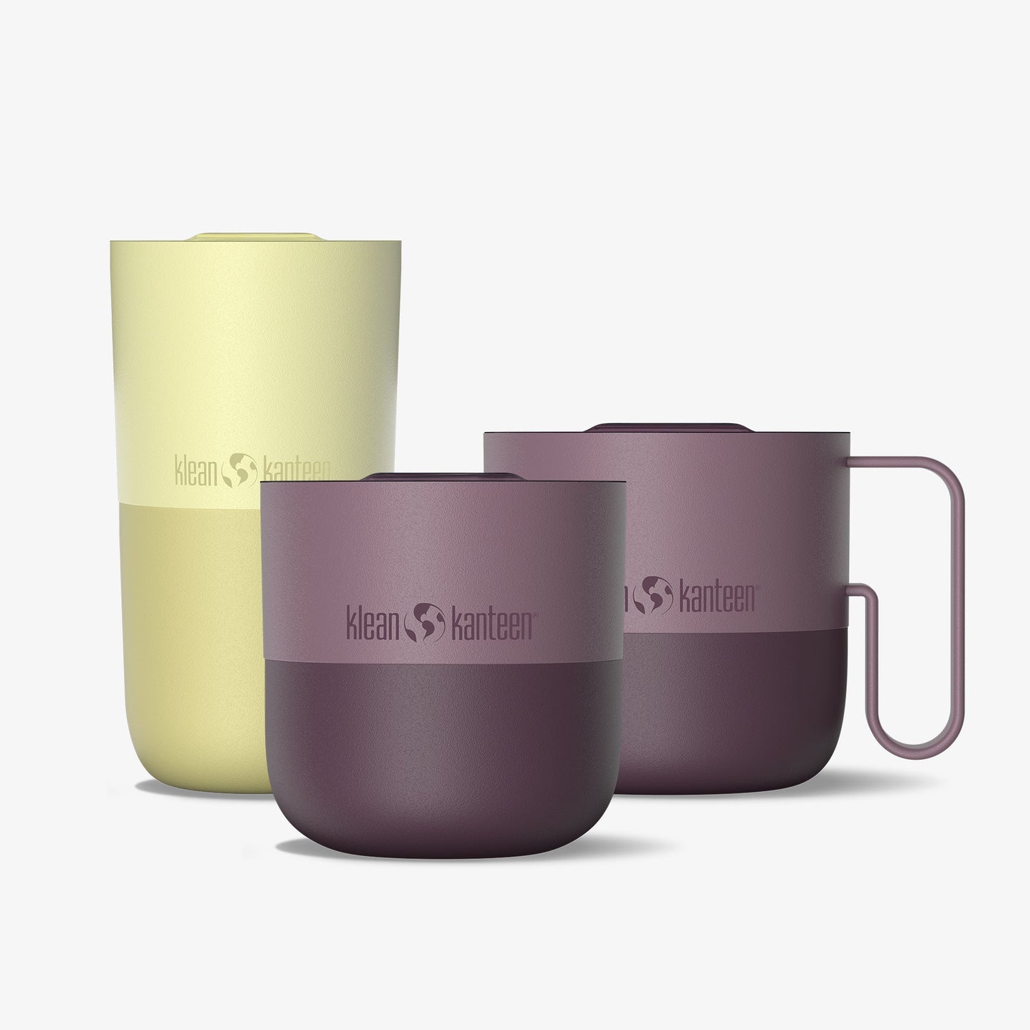 rise-drinkware-set-h4 rise-drinkware-set-16wy-12do-8do.jpg