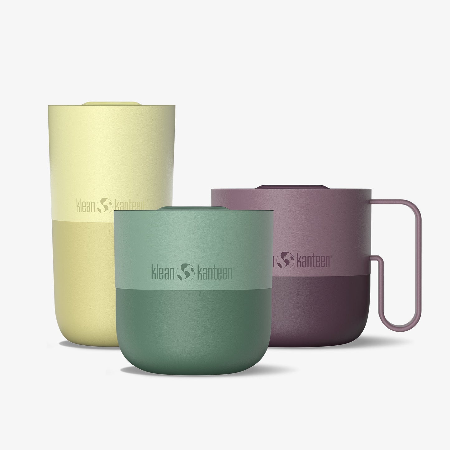 rise-drinkware-set-h4 rise-drinkware-set-16wy-12do-8ig.jpg