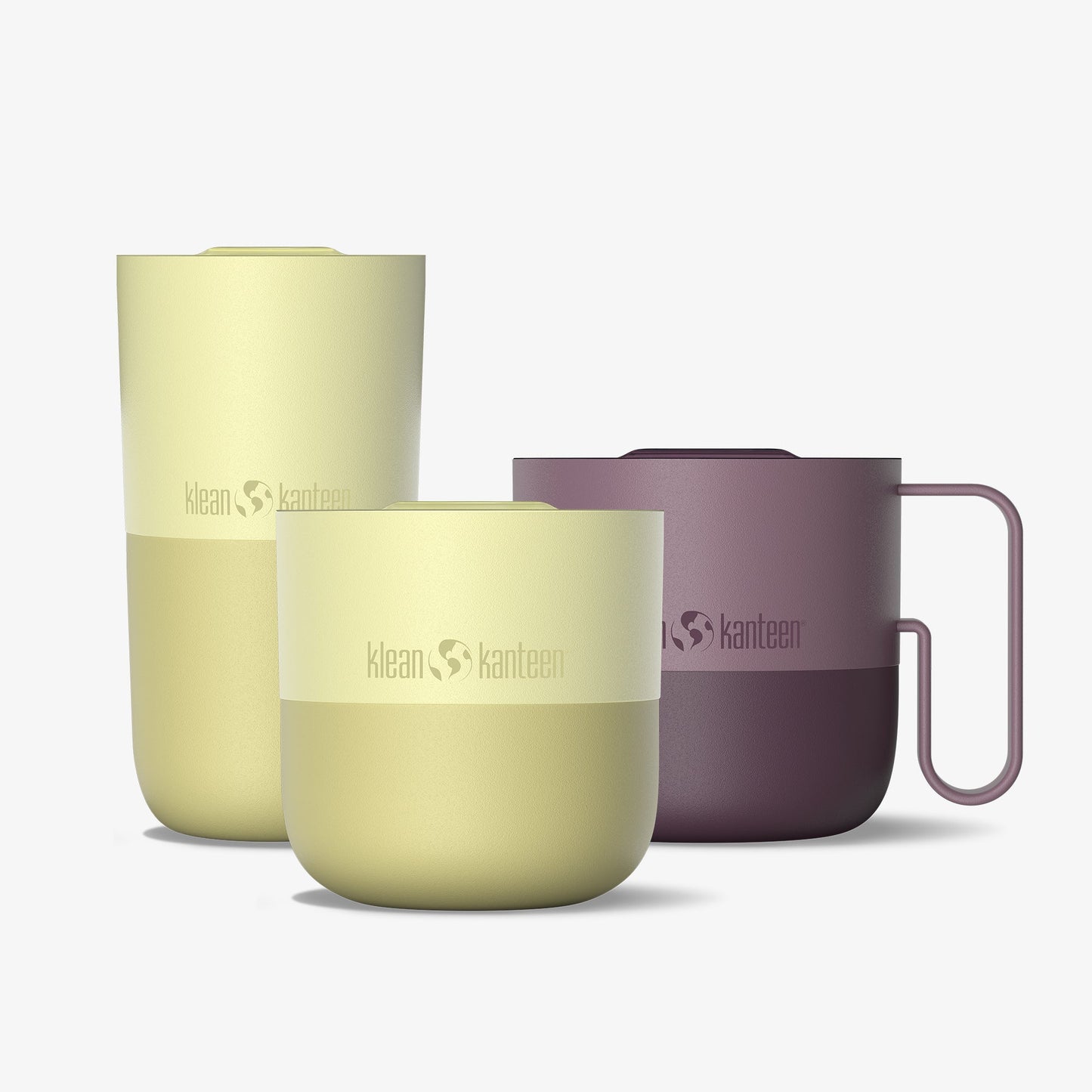 rise-drinkware-set-h4 rise-drinkware-set-16wy-12do-8wy.jpg