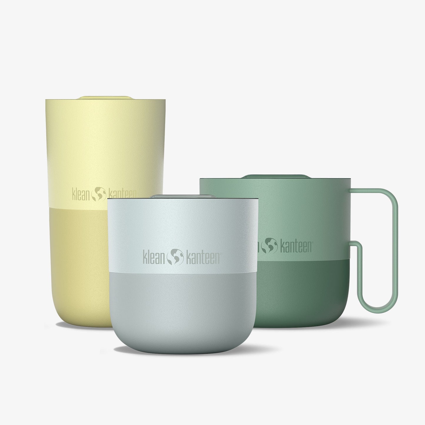 rise-drinkware-set-h4 rise-drinkware-set-16wy-12ig-8bab.jpg