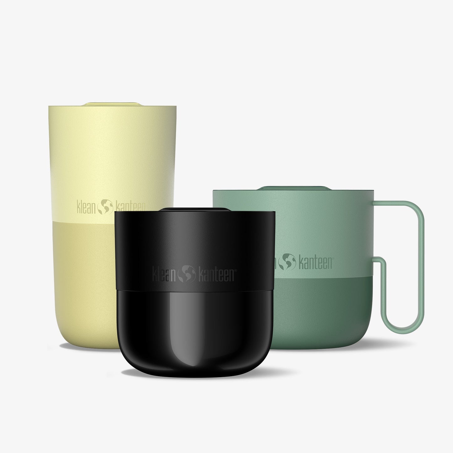 rise-drinkware-set-h4 rise-drinkware-set-16wy-12ig-8bk.jpg