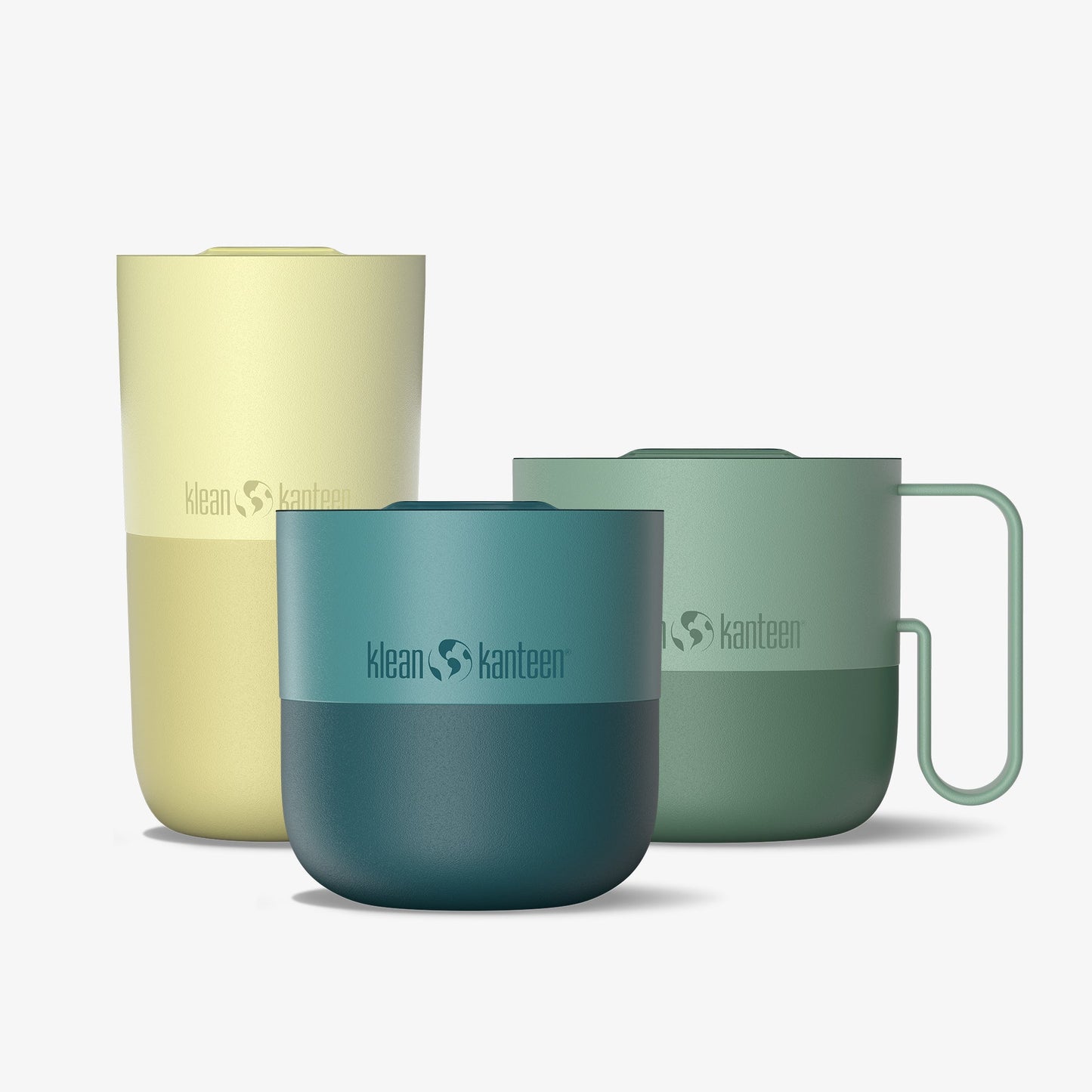 rise-drinkware-set-h4 rise-drinkware-set-16wy-12ig-8brb.jpg