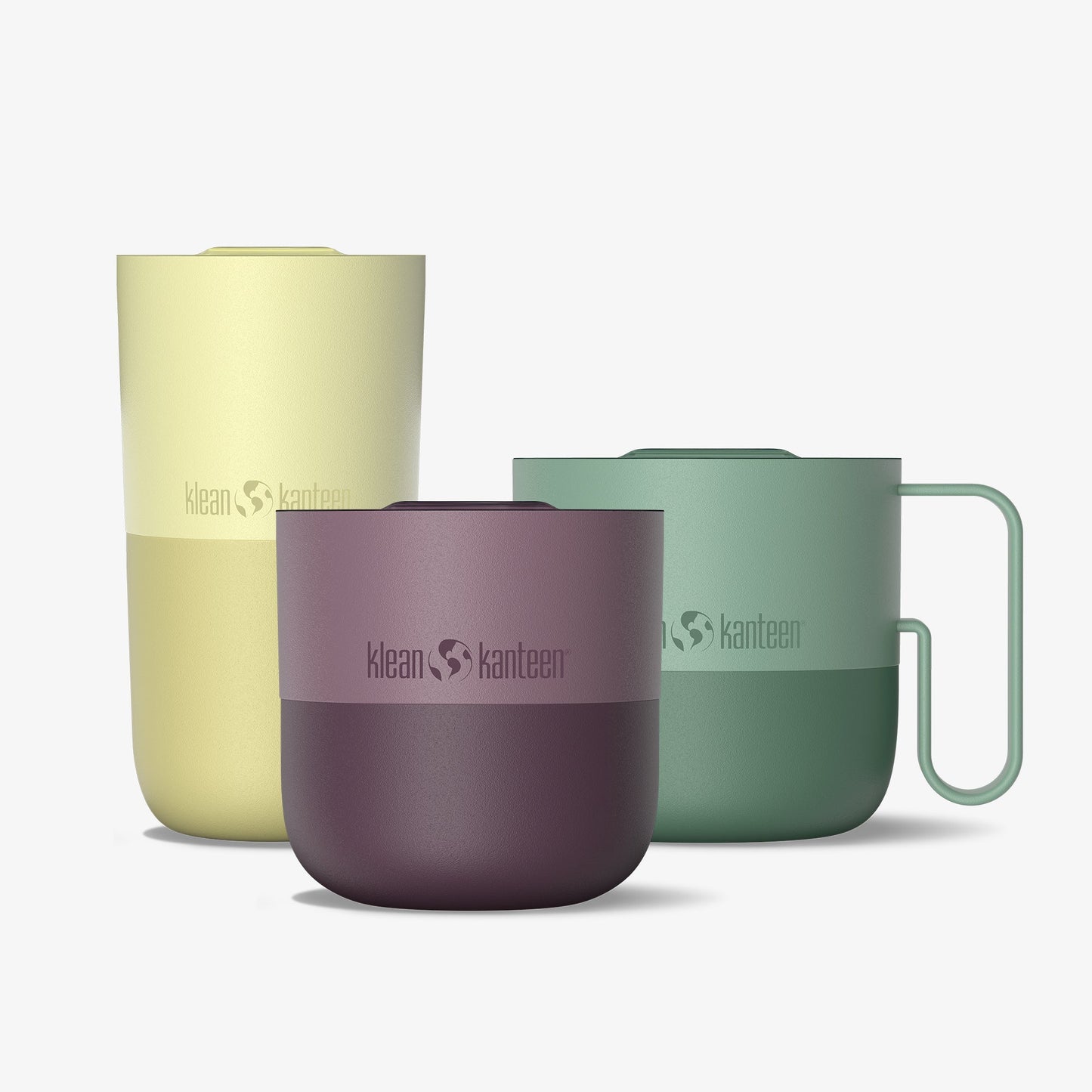 rise-drinkware-set-h4 rise-drinkware-set-16wy-12ig-8do.jpg