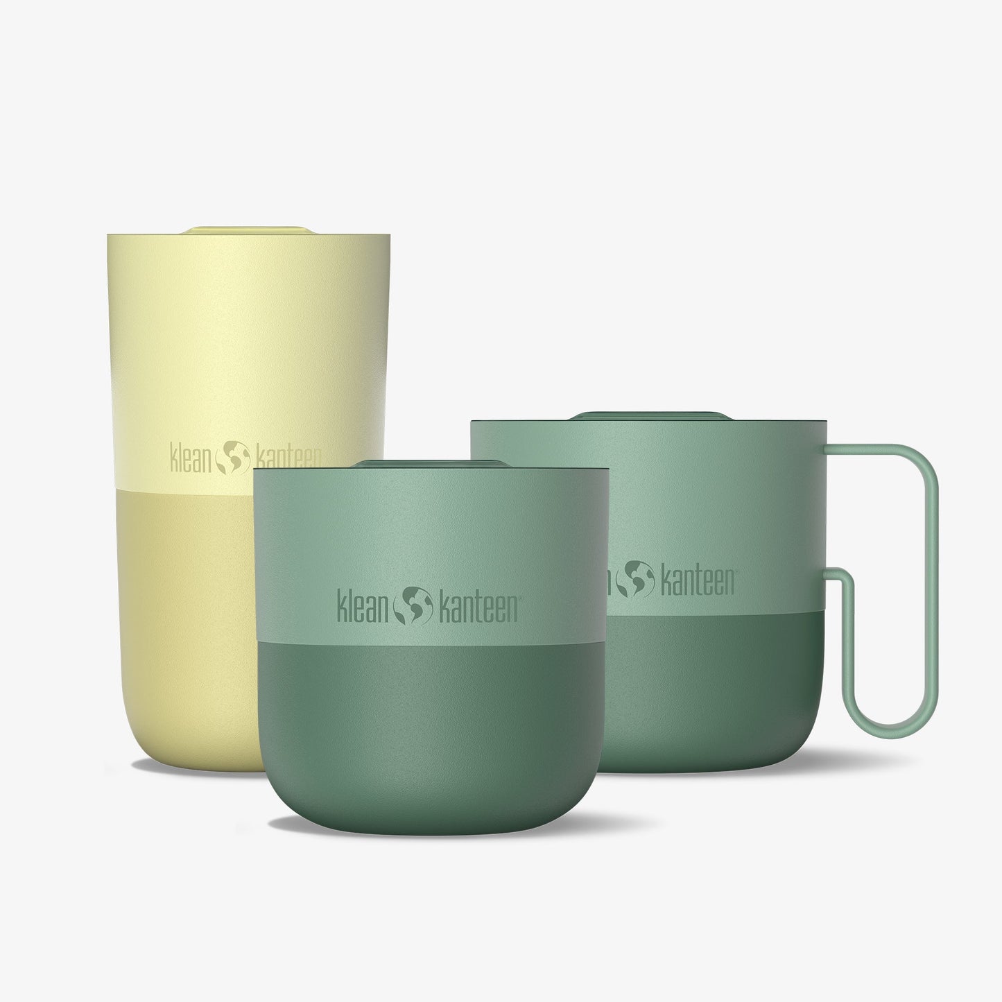 rise-drinkware-set-h4 rise-drinkware-set-16wy-12ig-8ig.jpg