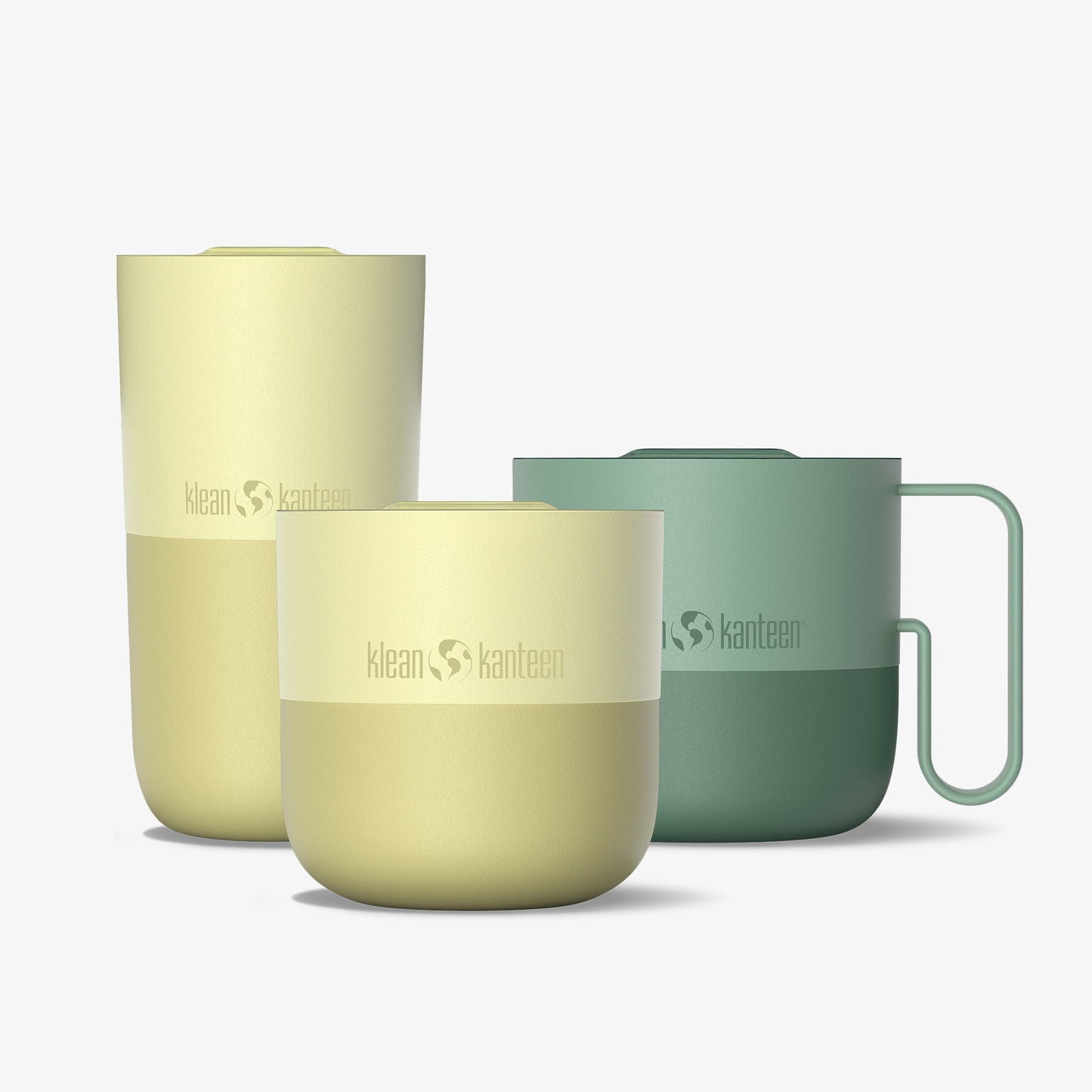 rise-drinkware-set-h4 rise-drinkware-set-16wy-12ig-8wy.jpg