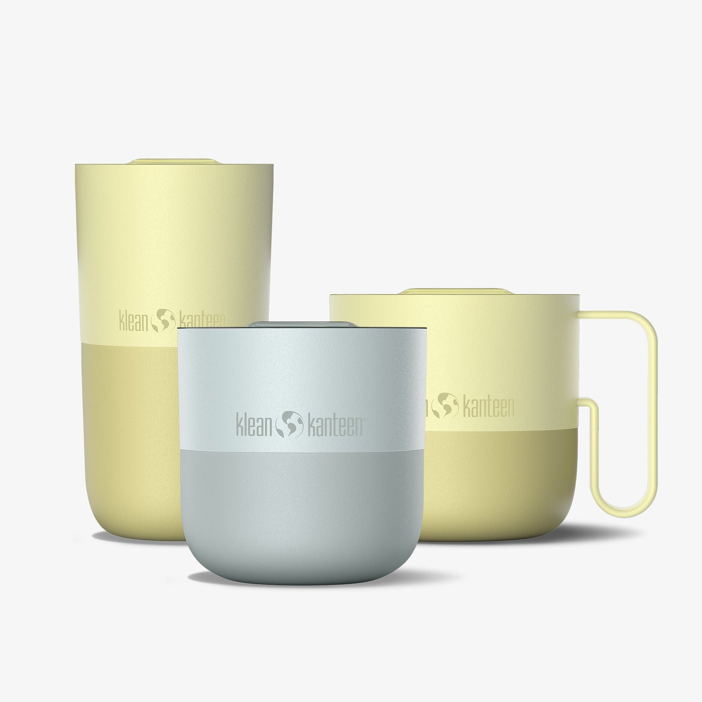 rise-drinkware-set-h4 rise-drinkware-set-16wy-12wy-8bab.jpg