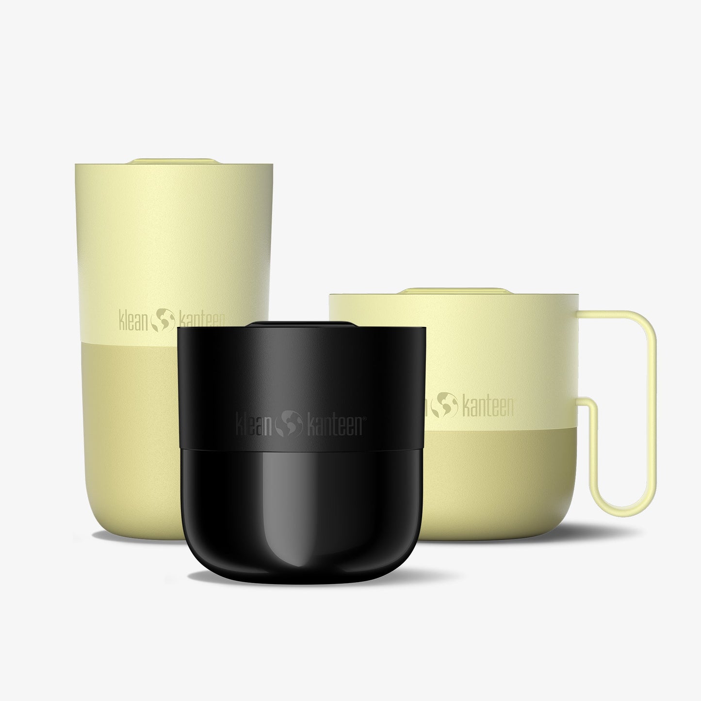 rise-drinkware-set-h4 rise-drinkware-set-16wy-12wy-8bk.jpg