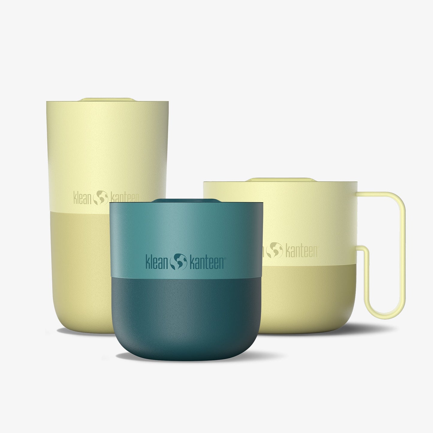 rise-drinkware-set-h4 rise-drinkware-set-16wy-12wy-8brb.jpg