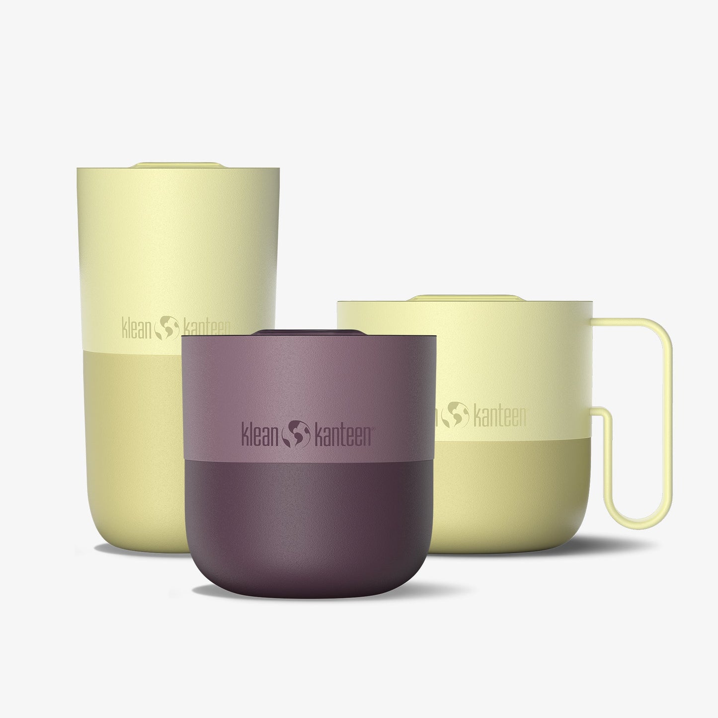 rise-drinkware-set-h4 rise-drinkware-set-16wy-12wy-8do.jpg