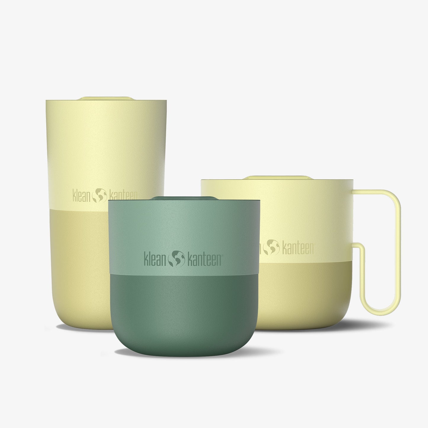 rise-drinkware-set-h4 rise-drinkware-set-16wy-12wy-8ig.jpg