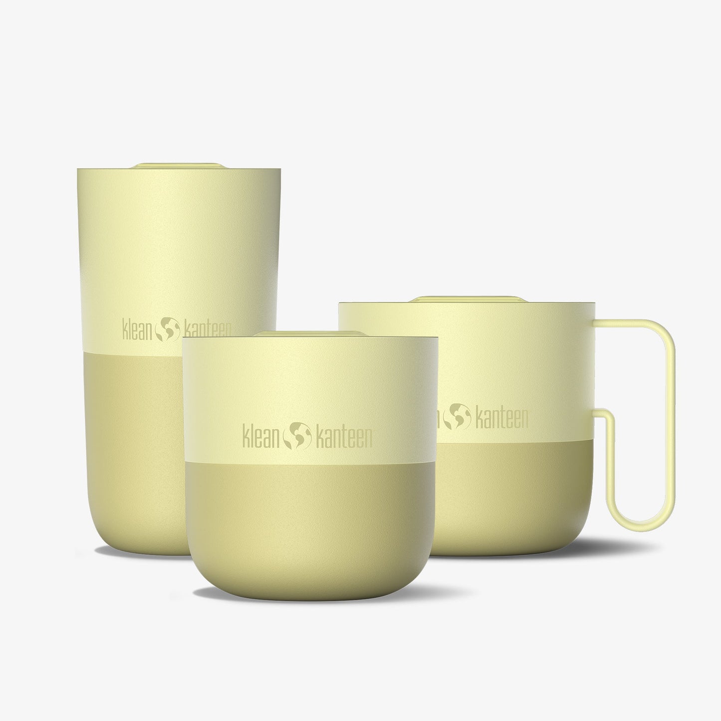 rise-drinkware-set-h4 rise-drinkware-set-16wy-12wy-8wy.jpg