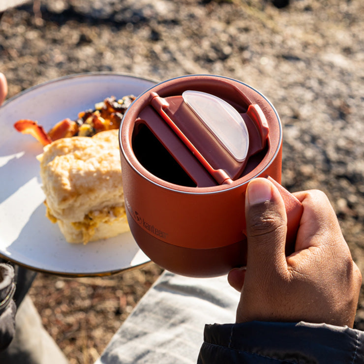 flip-lid-m1 rise_flip_lid_large_coffee_mug_top.jpg