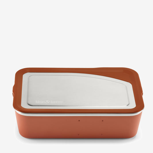 55oz-rise-food-box-big-meal-p6 rise_food_box_bigmeal_autumnglaze_main.jpg