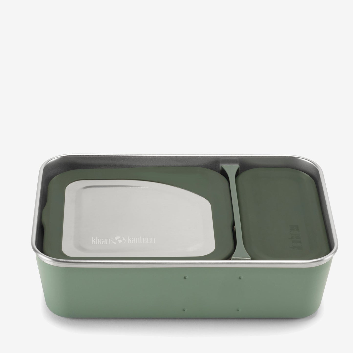 rise-food-box-family-set-b1 rise_food_box_bigmeal_seaspray_angle_nested.jpg