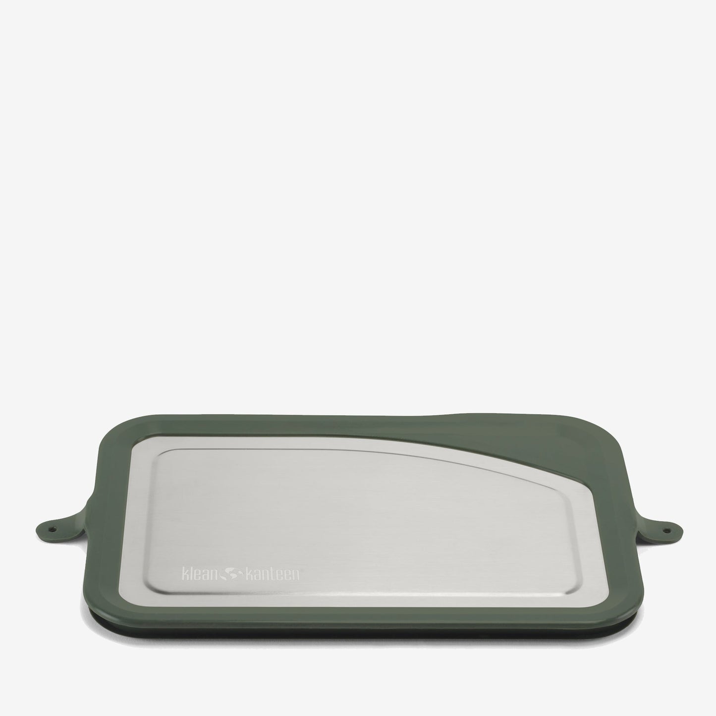 55oz-rise-food-box-big-meal-p6 rise_food_box_bigmeal_seaspray_lid.jpg