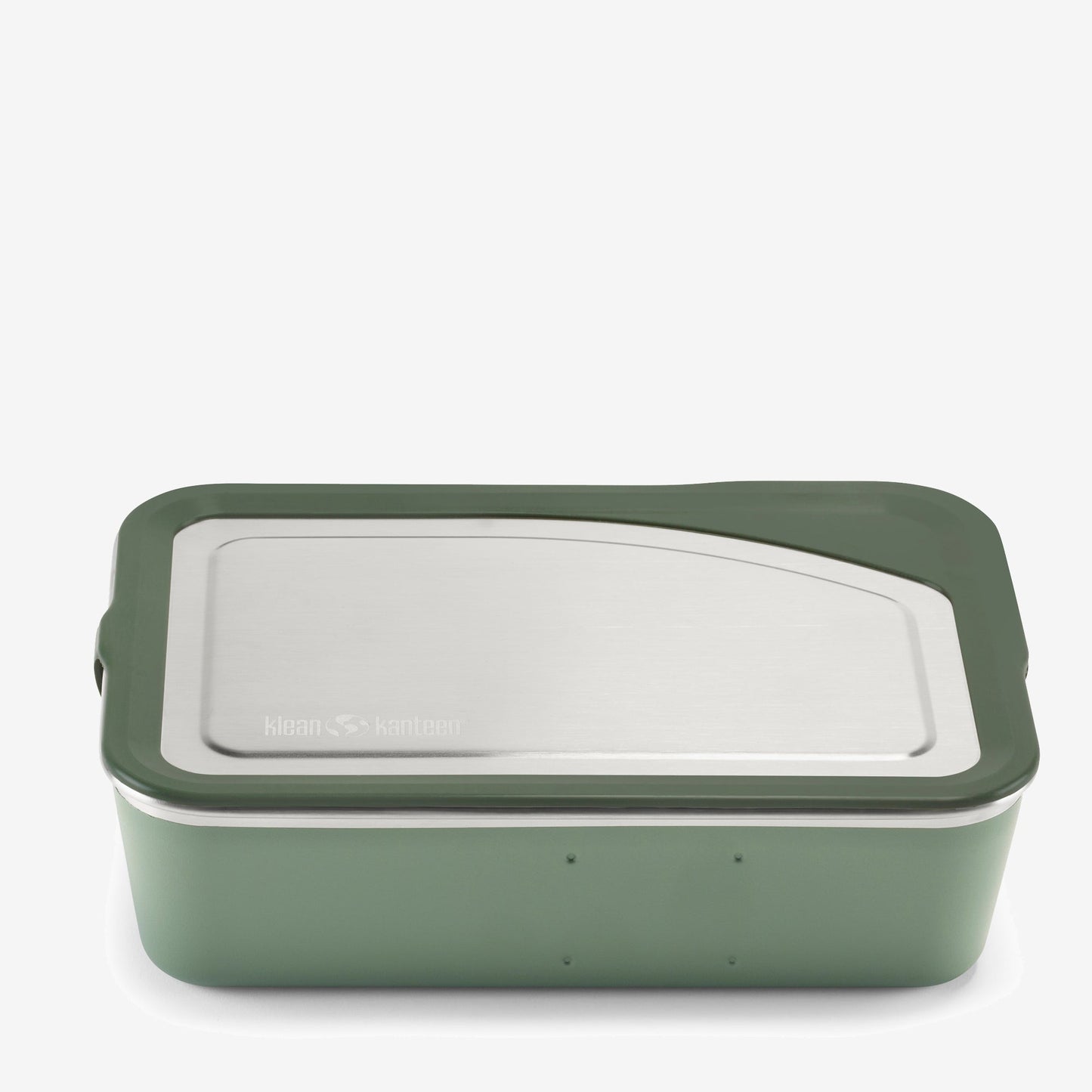 rise-food-box-family-set-b1 rise_food_box_bigmeal_seaspray_main_c52a18ea-eacb-44a8-be08-ca4d6b41e1fe.jpg