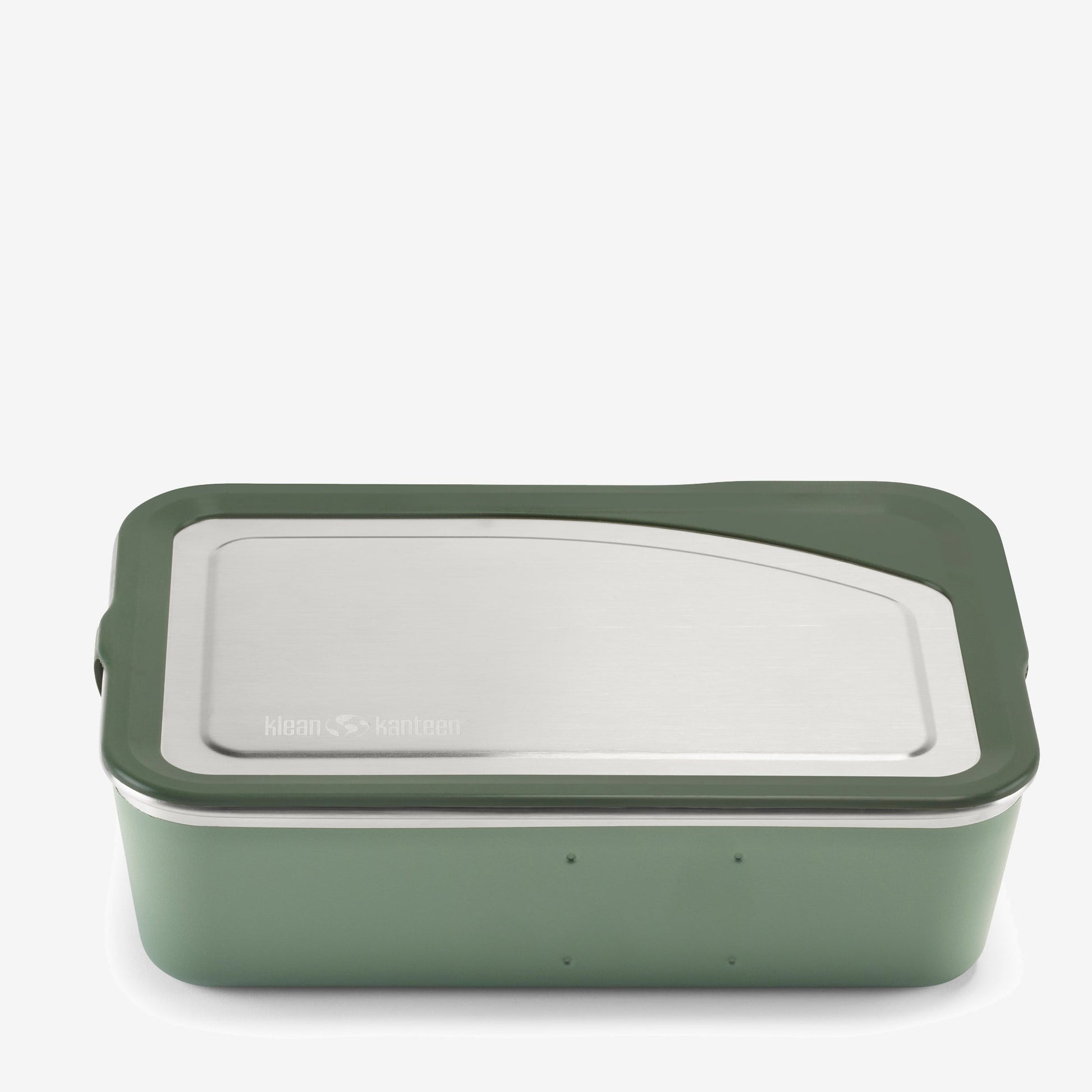 rise-food-box-family-set-b1 rise_food_box_bigmeal_seaspray_main_c52a18ea-eacb-44a8-be08-ca4d6b41e1fe.jpg