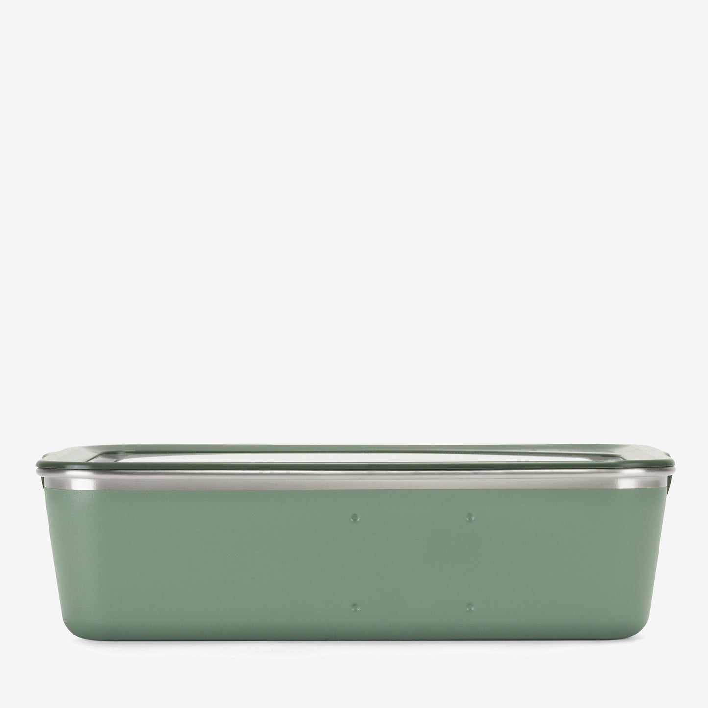 55oz-rise-food-box-big-meal-p6 rise_food_box_bigmeal_seaspray_side.jpg