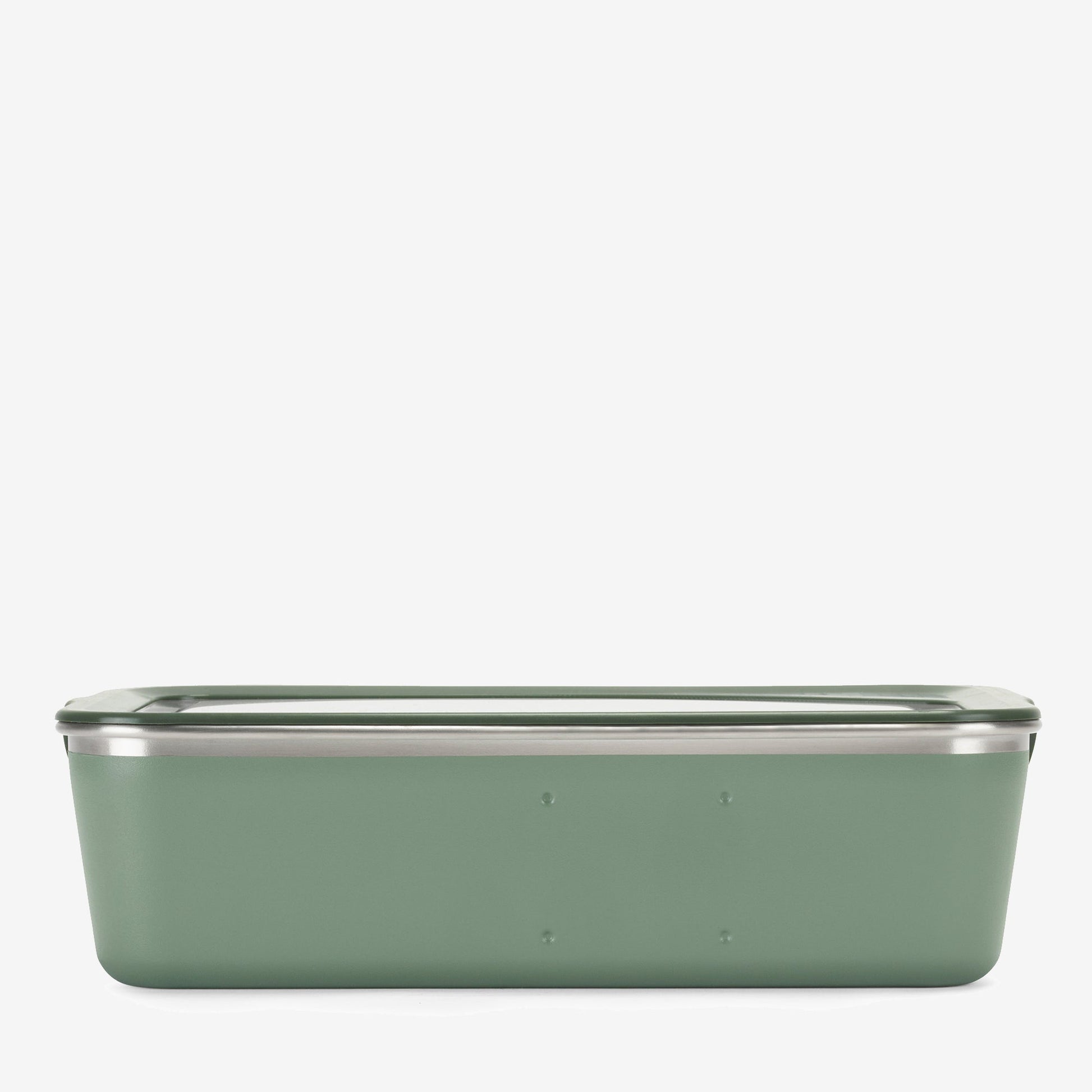 55oz-rise-food-box-big-meal-p6 rise_food_box_bigmeal_seaspray_side.jpg