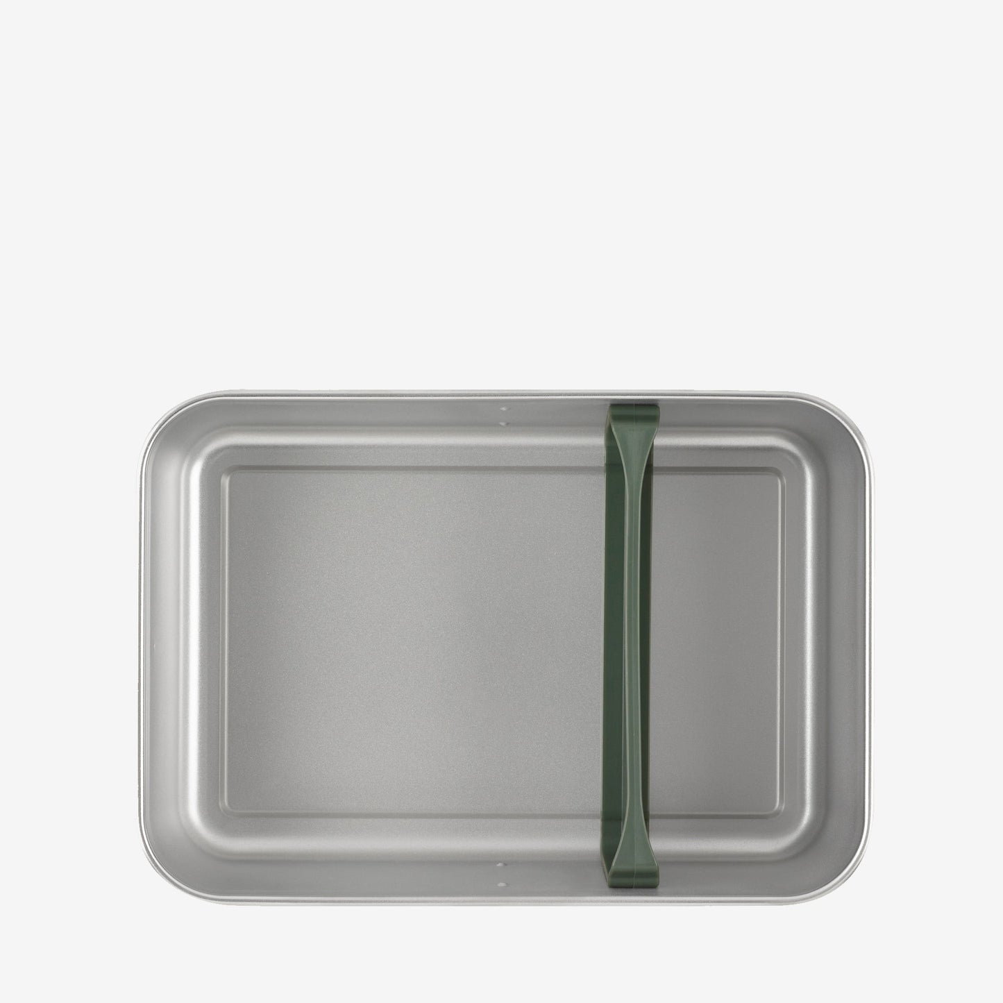 kid-s-lunch-box-and-water-bottle-set-e8 rise_food_box_bigmeal_seaspray_top-divider.jpg