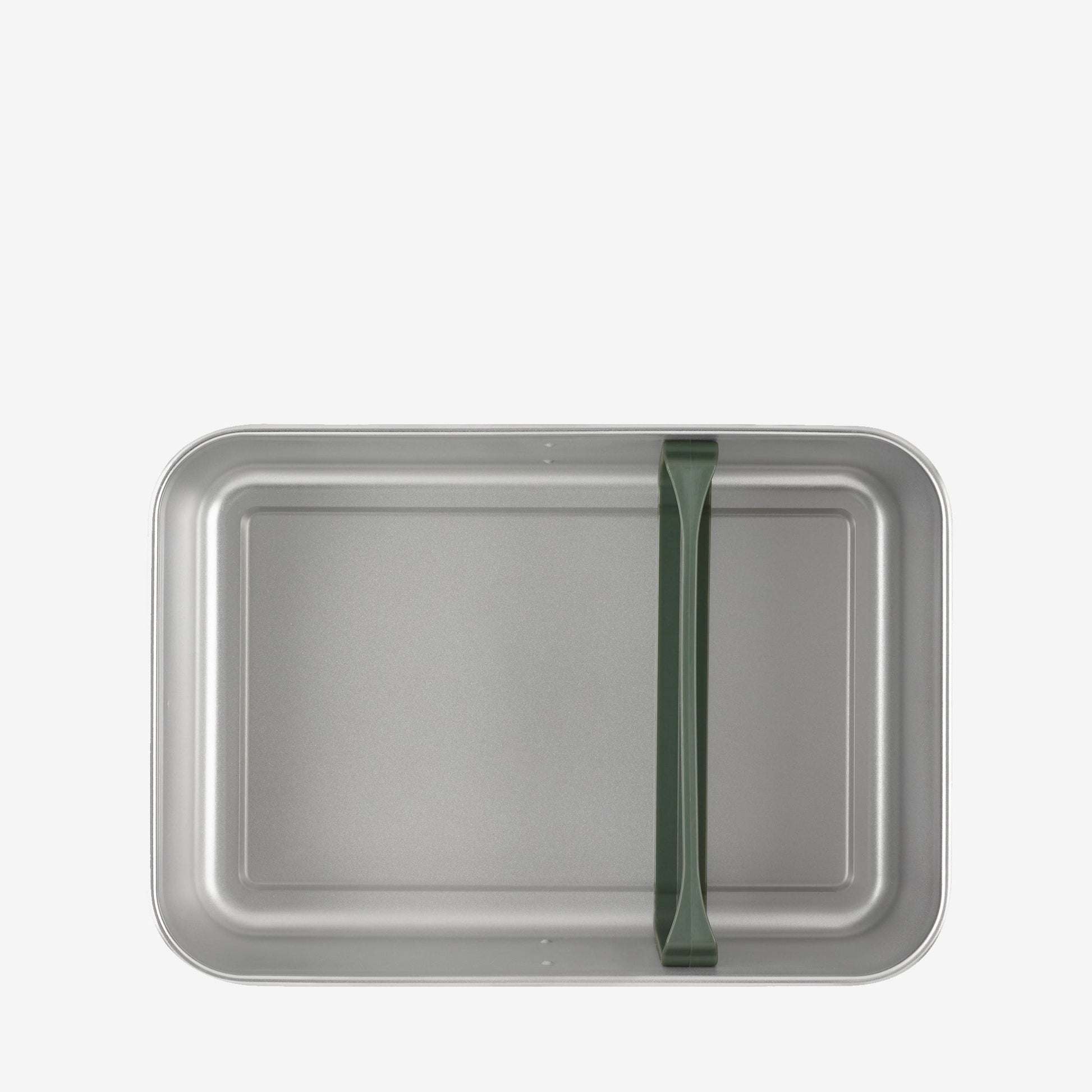 kid-s-lunch-box-and-water-bottle-set-e8 rise_food_box_bigmeal_seaspray_top-divider.jpg