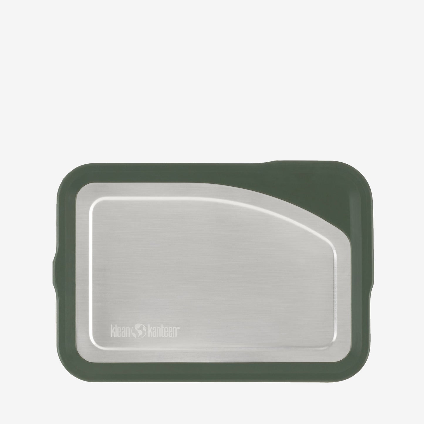 55oz-rise-food-box-big-meal-p6 rise_food_box_bigmeal_seaspray_top.jpg