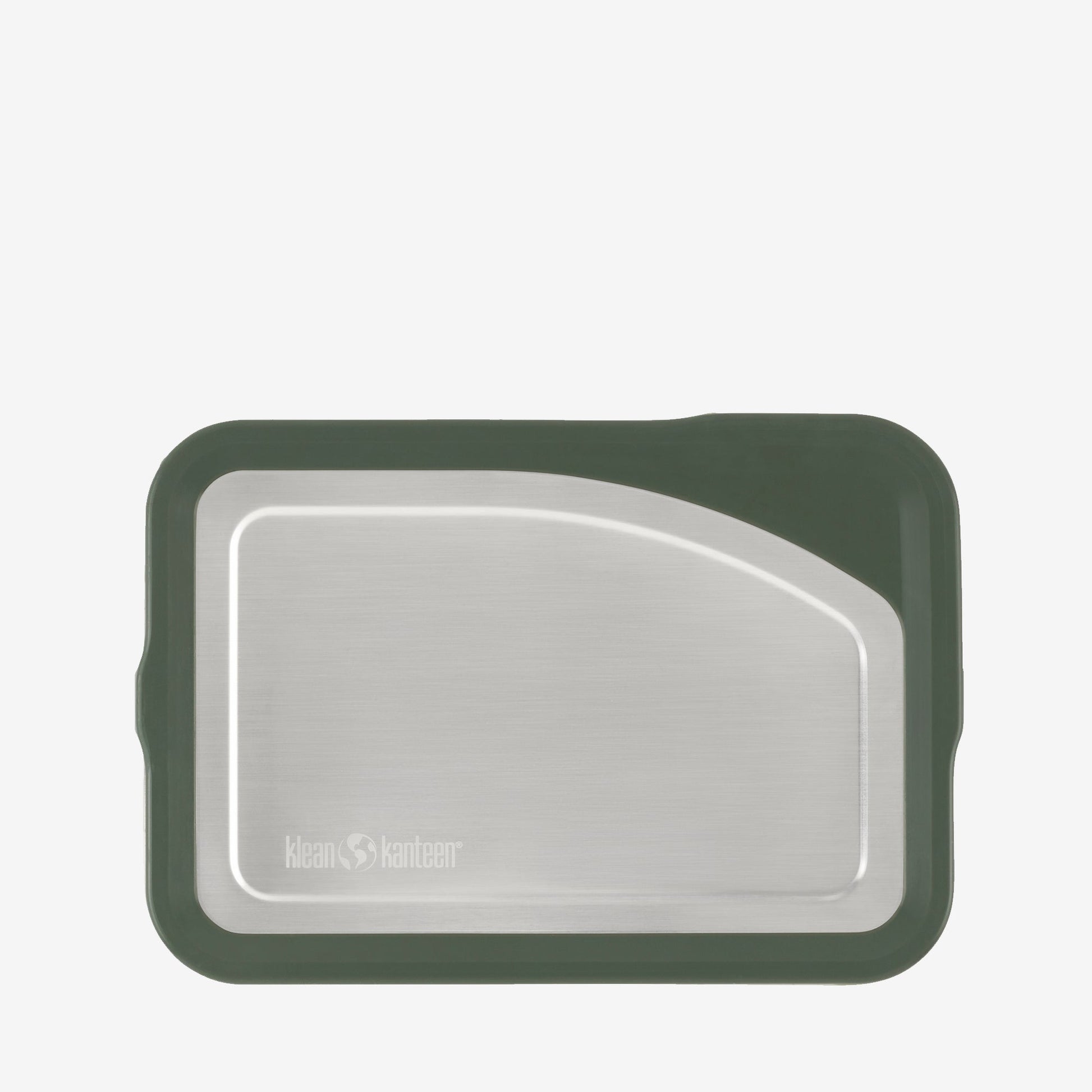 55oz-rise-food-box-big-meal-p6 rise_food_box_bigmeal_seaspray_top.jpg