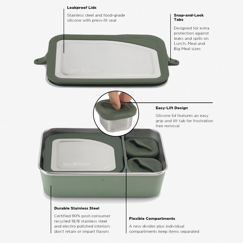 rise-food-box-family-set-b1 rise_food_box_diagram_all_features.jpg