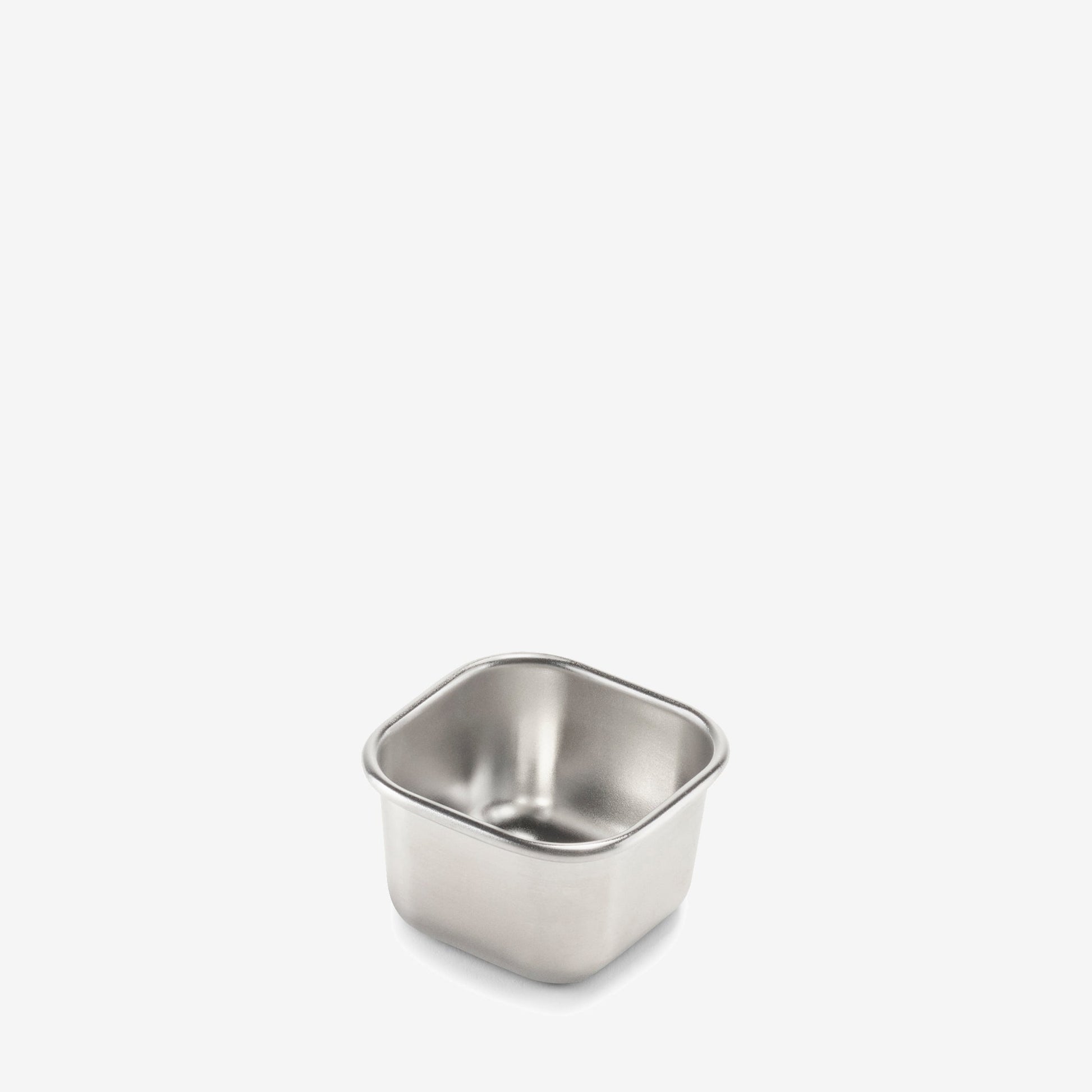 2-8oz-rise-food-box-half-snack-j6 rise_food_box_halfsnack_angle_nolid.jpg