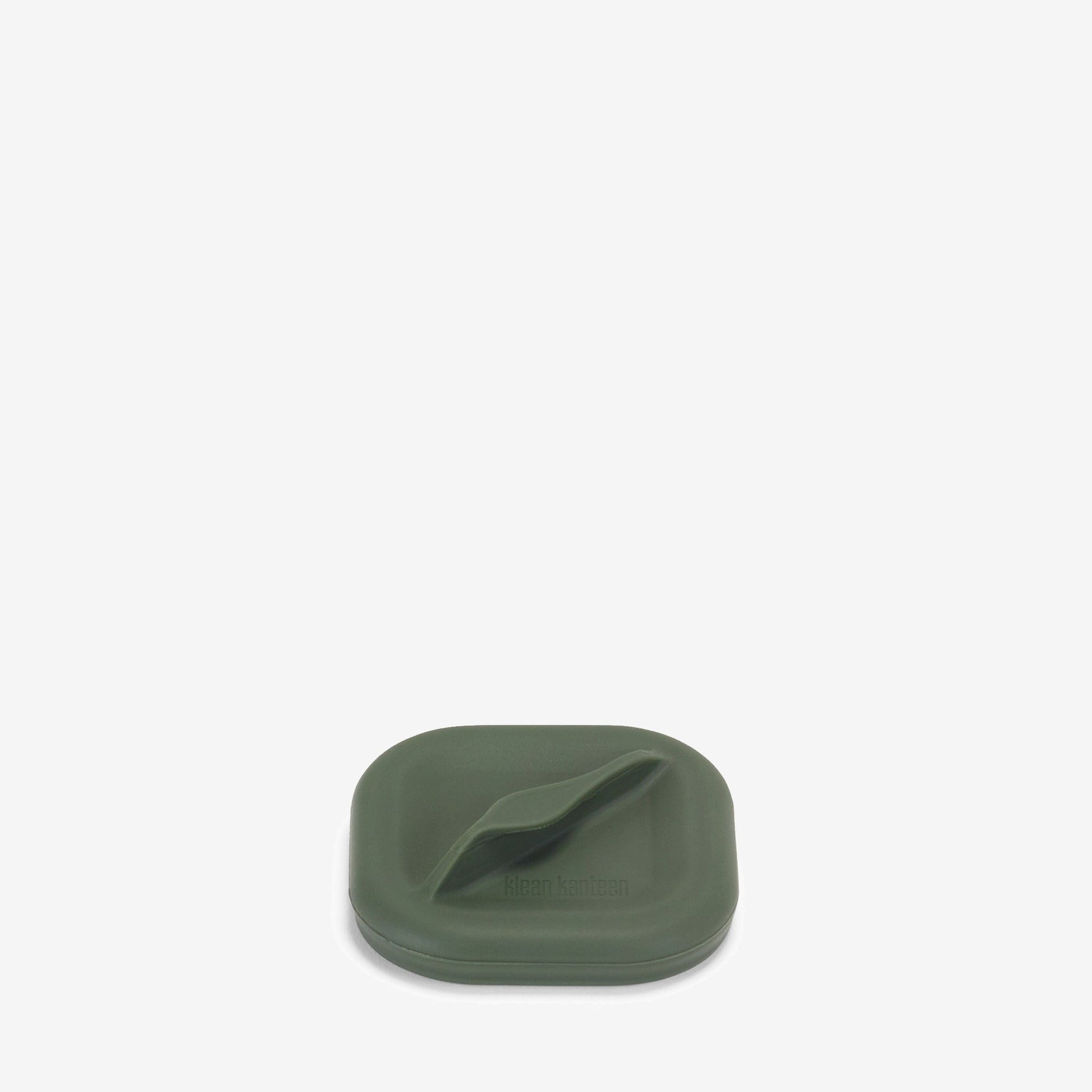 2-8oz-rise-food-box-half-snack-j6 rise_food_box_halfsnack_lid.jpg