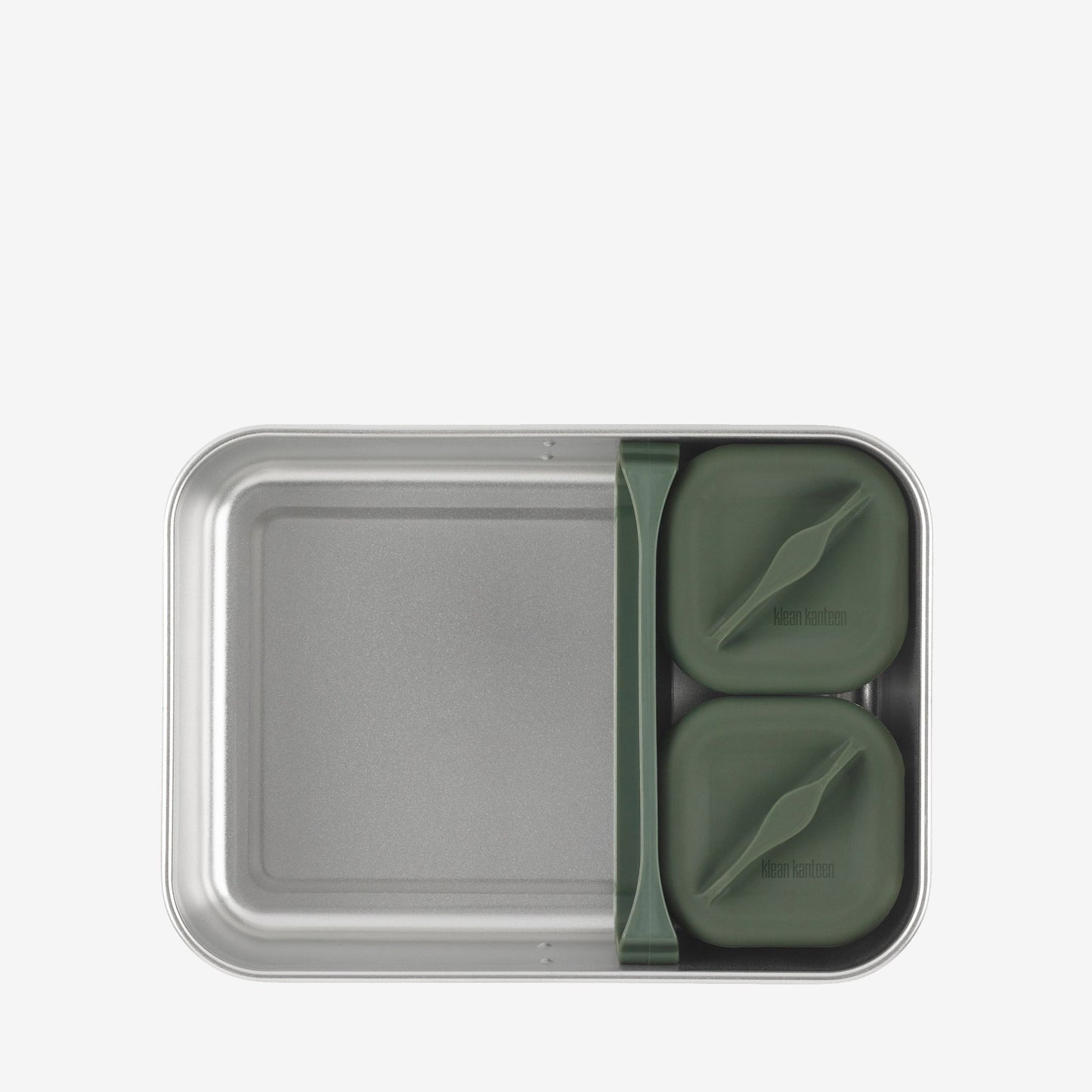 2-8oz-rise-food-box-half-snack-j6 rise_food_box_halfsnack_nested_2inmeal.jpg