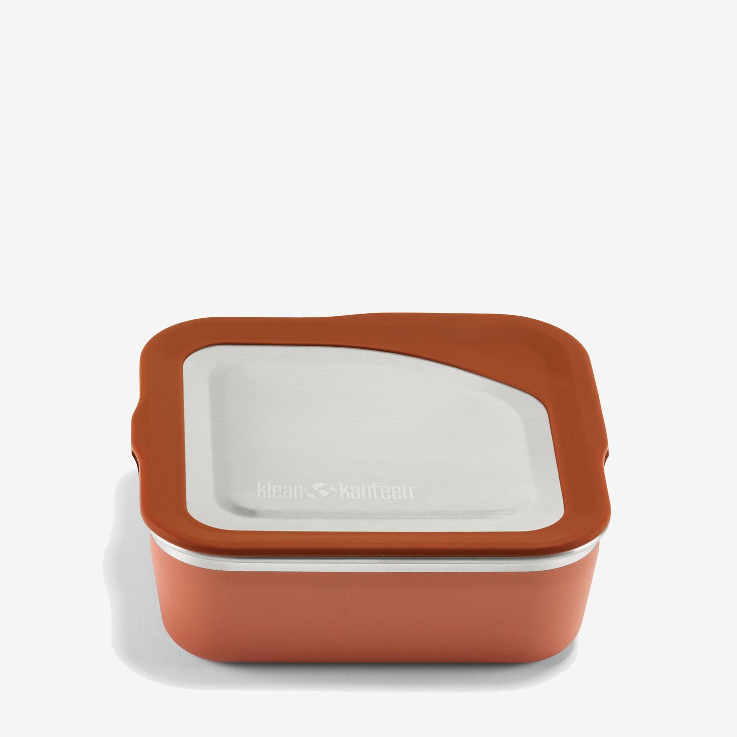 23oz-rise-food-box-lunch-j9 rise_food_box_lunch_autumnglaze_main.jpg