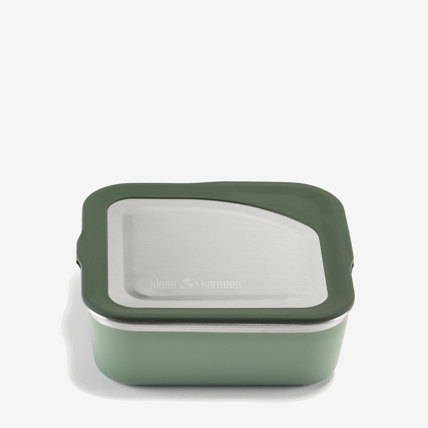 23oz-rise-food-box-lunch-j9 rise_food_box_lunch_seaspray_main.jpg
