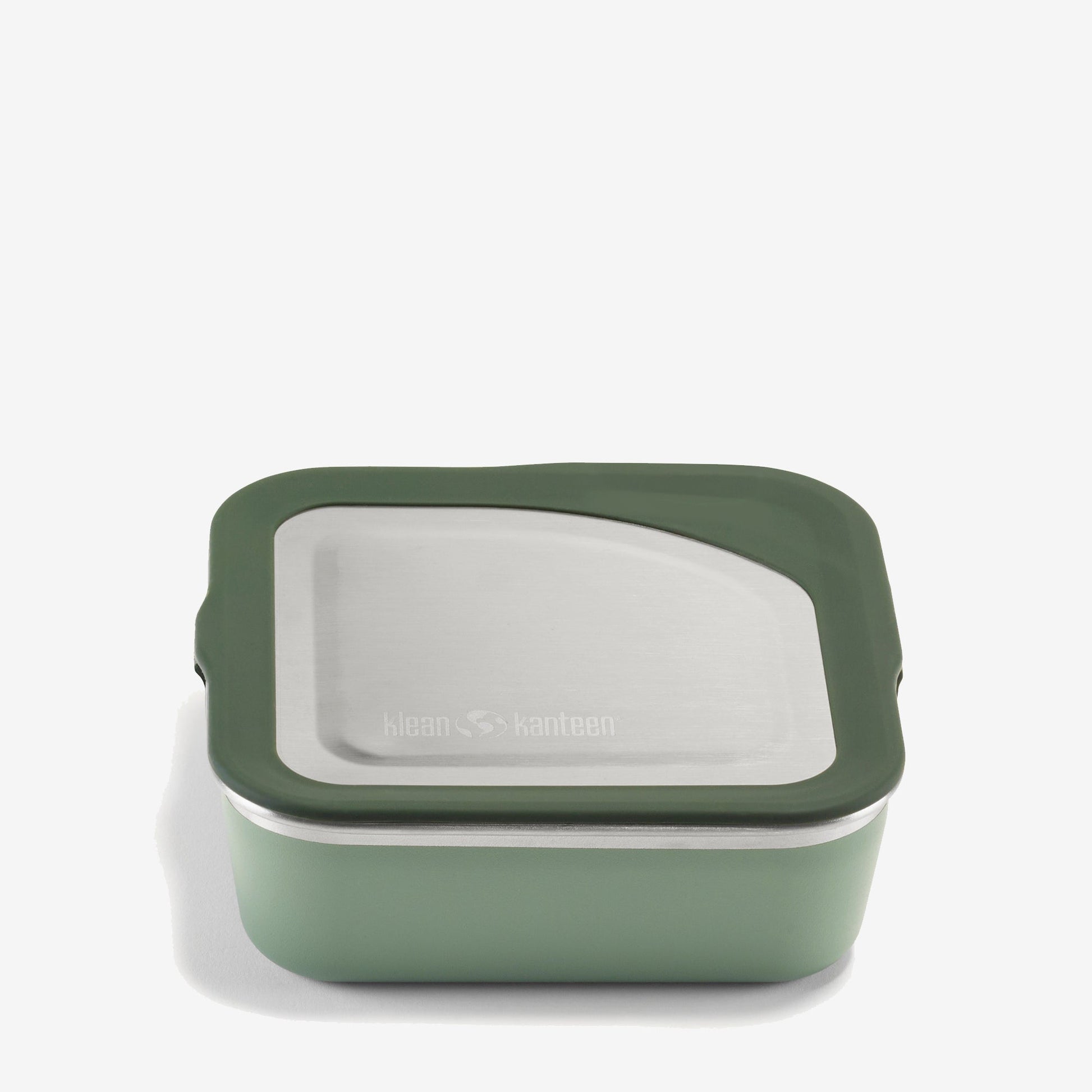 rise-food-box-family-set-b1 rise_food_box_lunch_seaspray_main_63897ef1-905c-4290-93f3-18e4cd2cfcb4.jpg