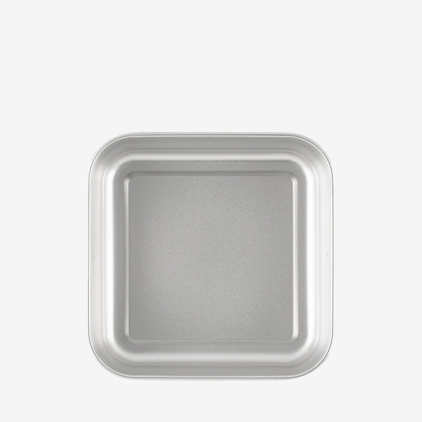23oz-rise-food-box-lunch-j9 rise_food_box_lunch_tofu_inside.jpg