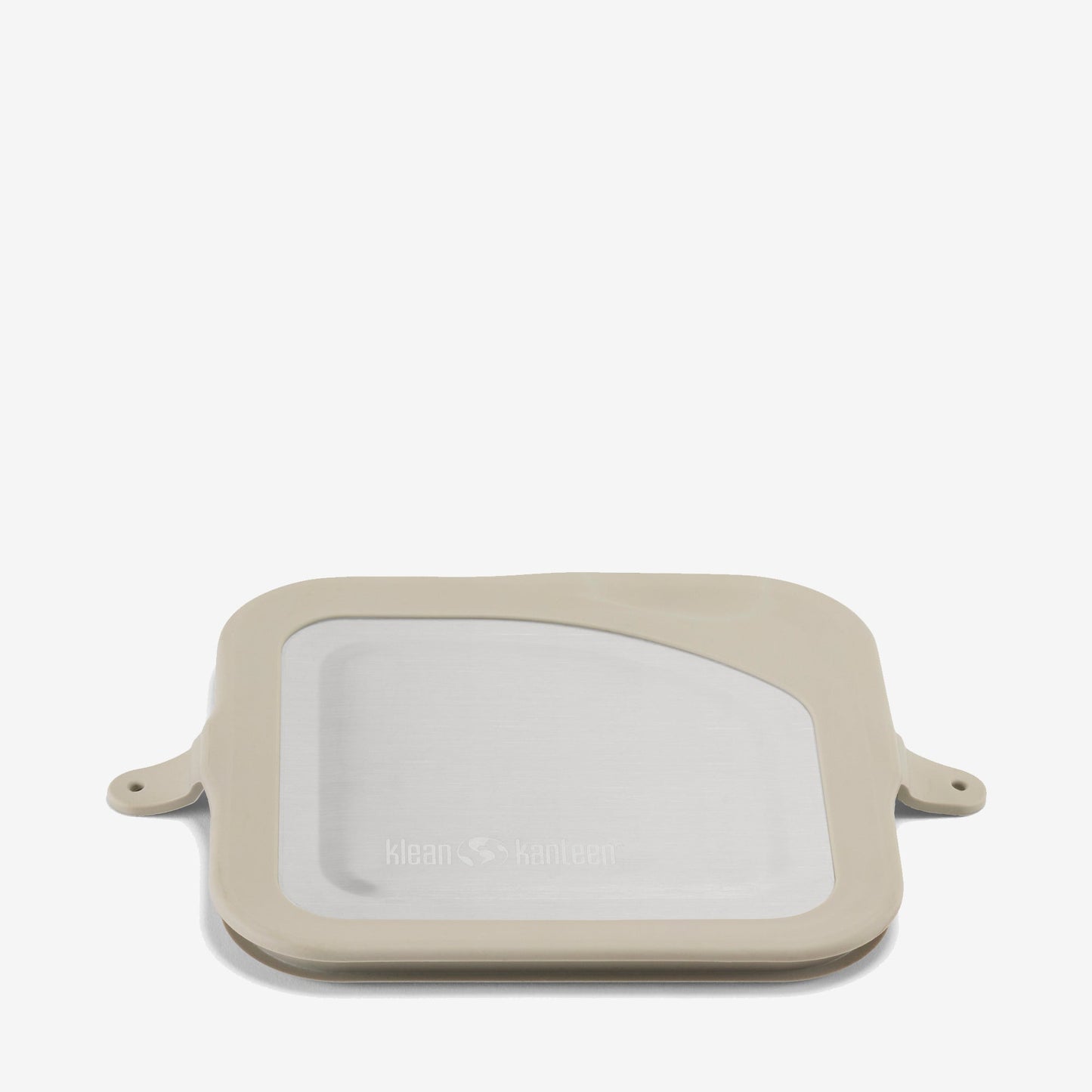 23oz-rise-food-box-lunch-j9 rise_food_box_lunch_tofu_lid.jpg