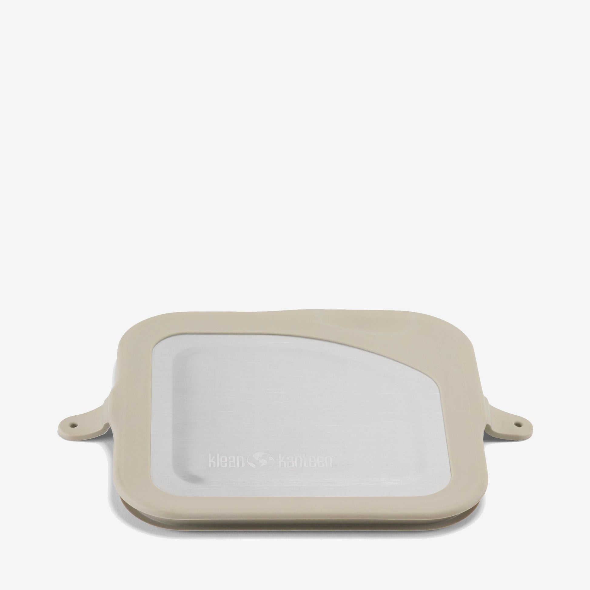 23oz-rise-food-box-lunch-j9 rise_food_box_lunch_tofu_lid.jpg