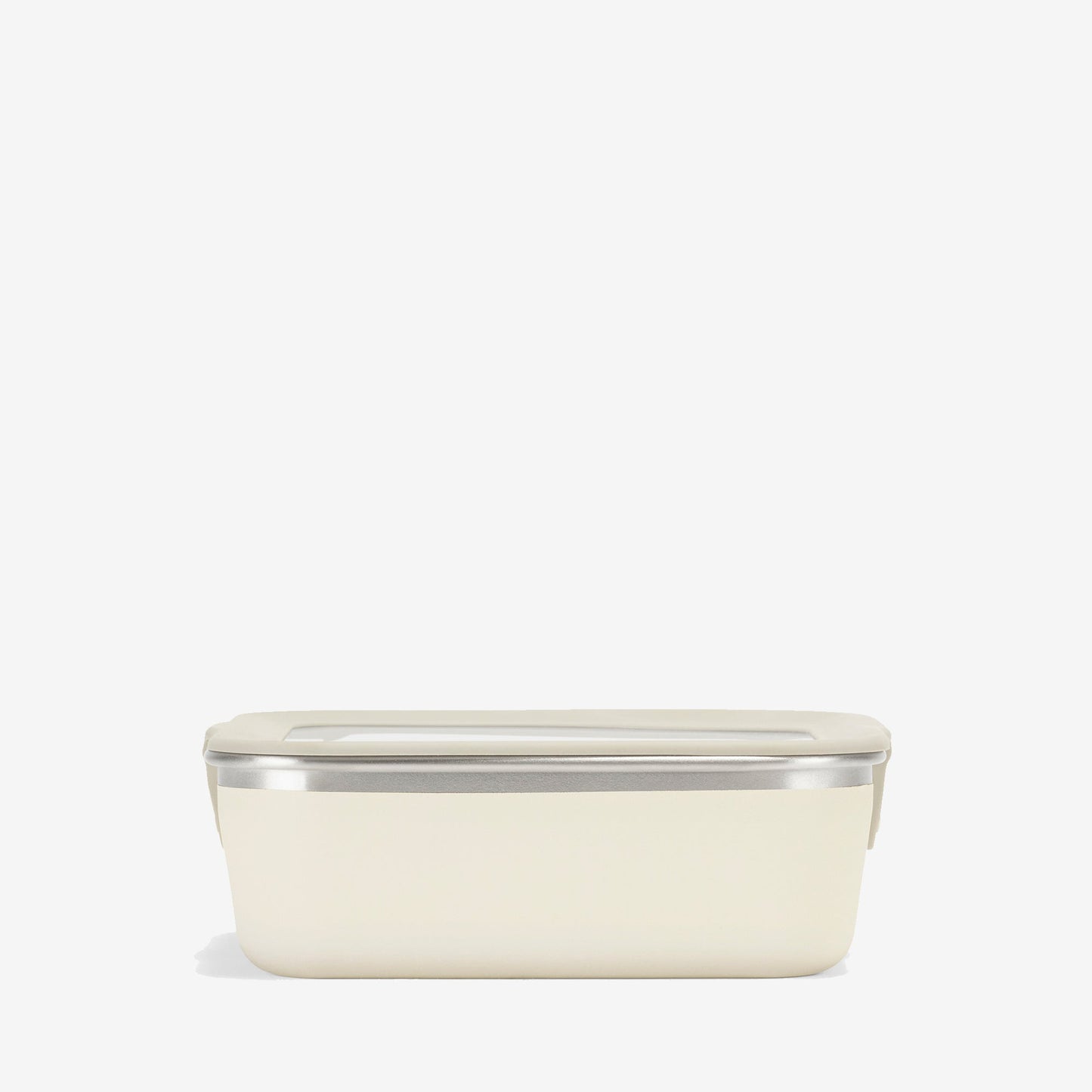 23oz-rise-food-box-lunch-j9 rise_food_box_lunch_tofu_side.jpg