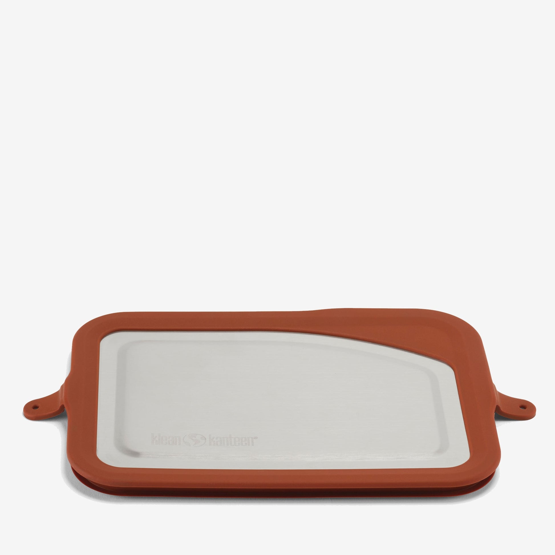 34oz-rise-food-box-meal-z2 rise_food_box_meal_autumnglaze_lid.jpg