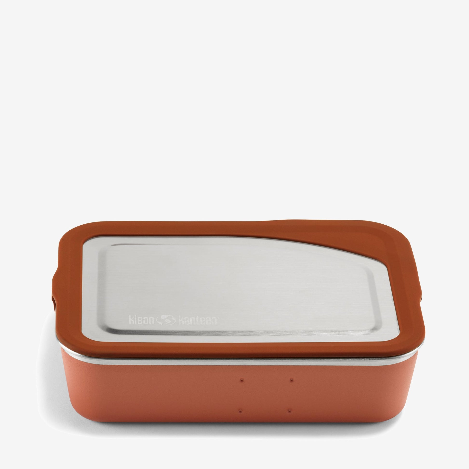 34oz-rise-food-box-meal-z2 rise_food_box_meal_autumnglaze_main.jpg